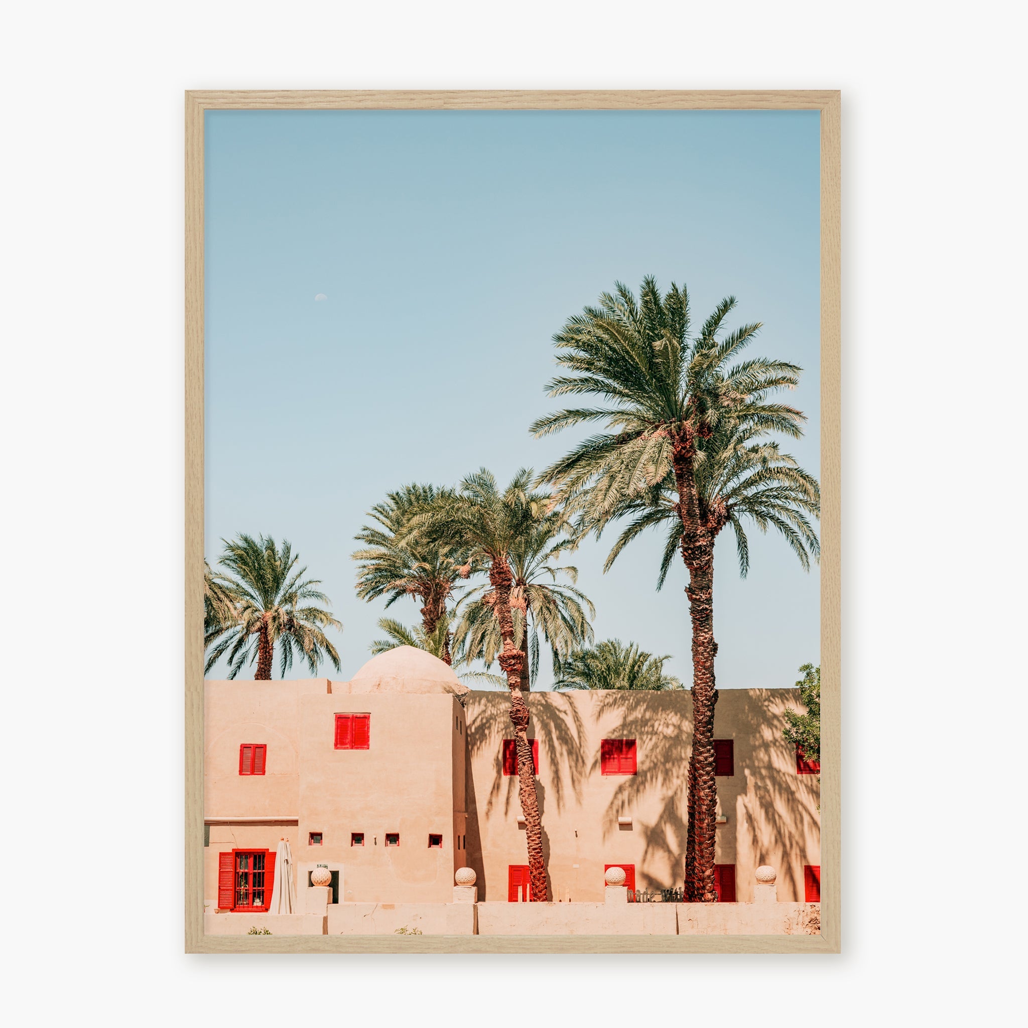 Medinet