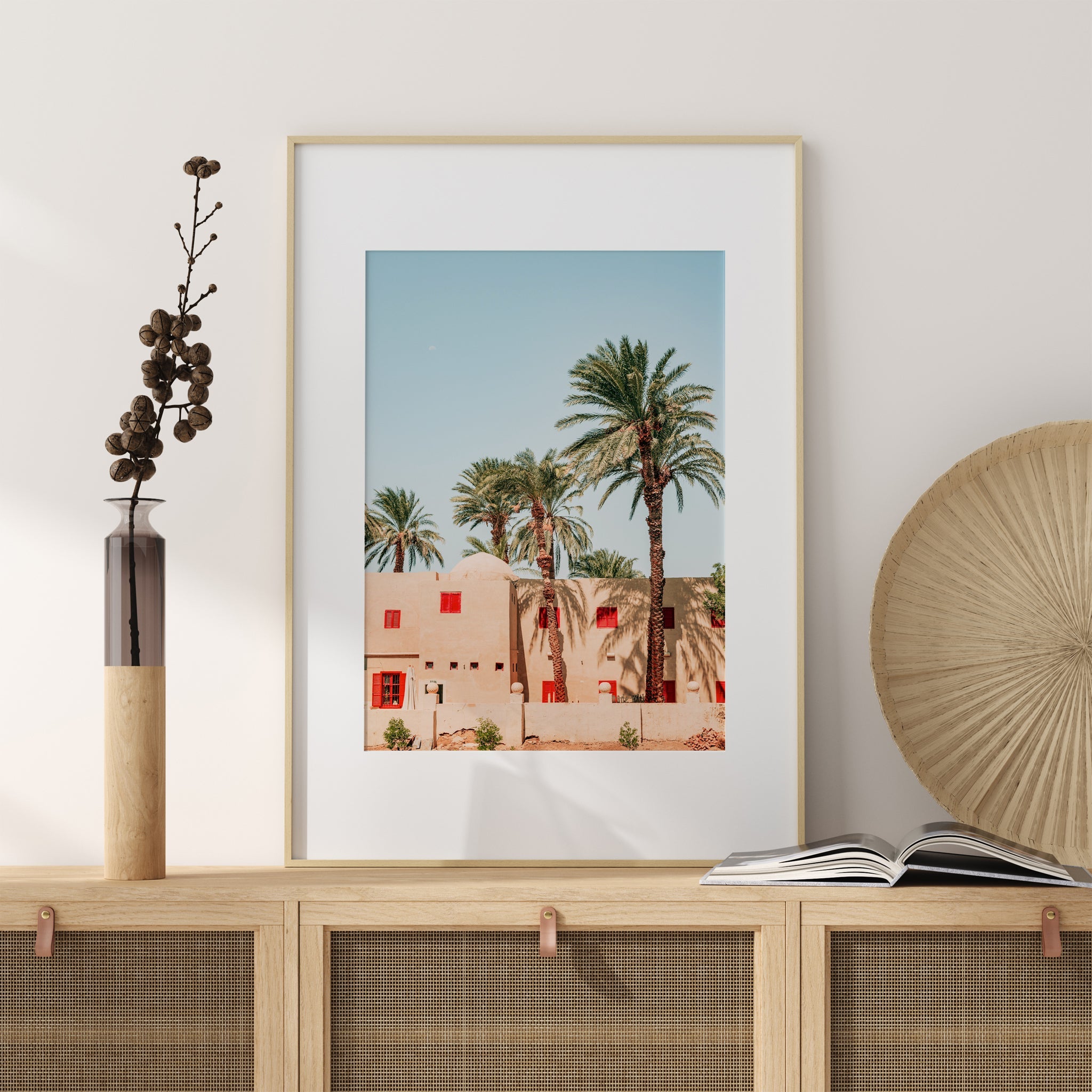 Medinet