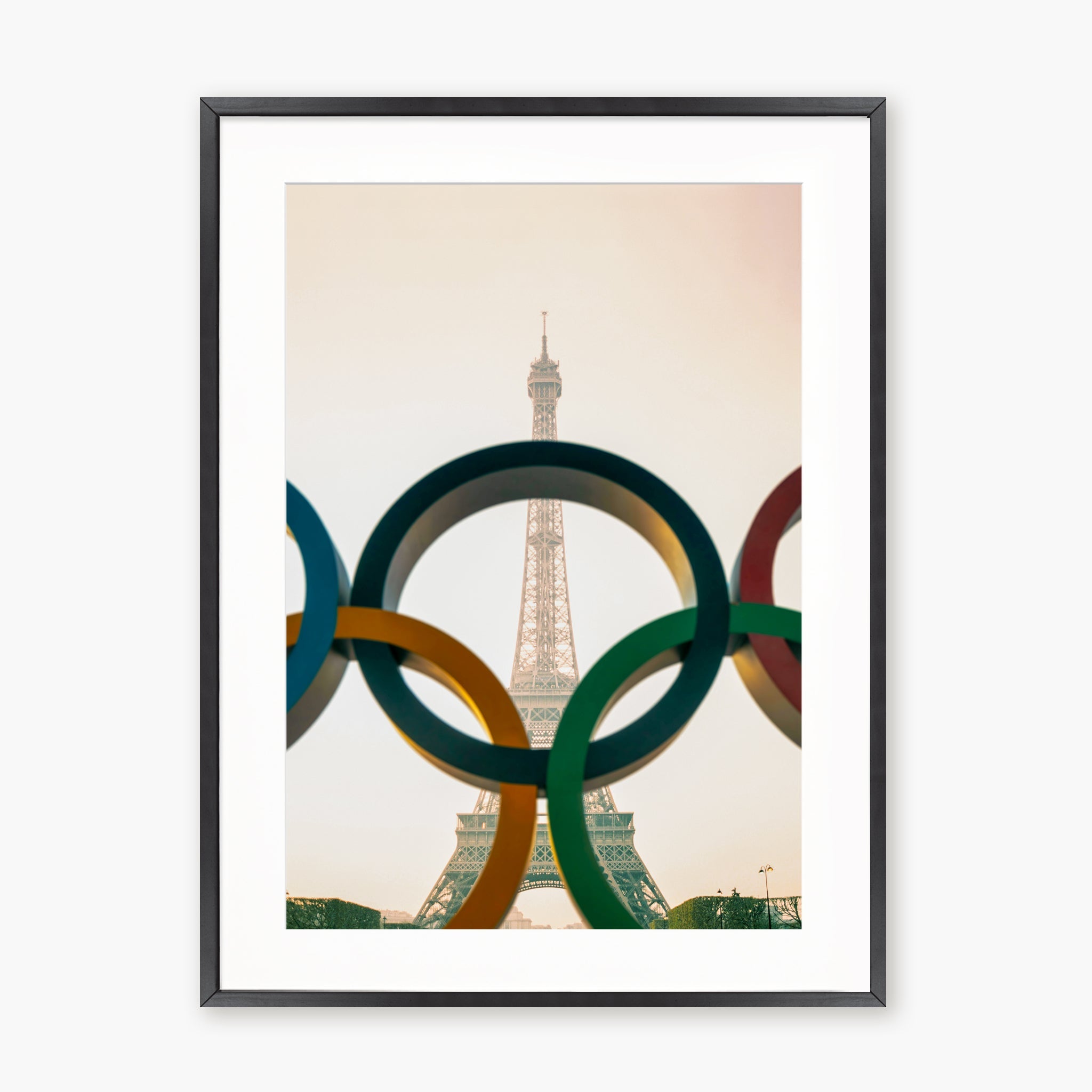 Paris Olympique