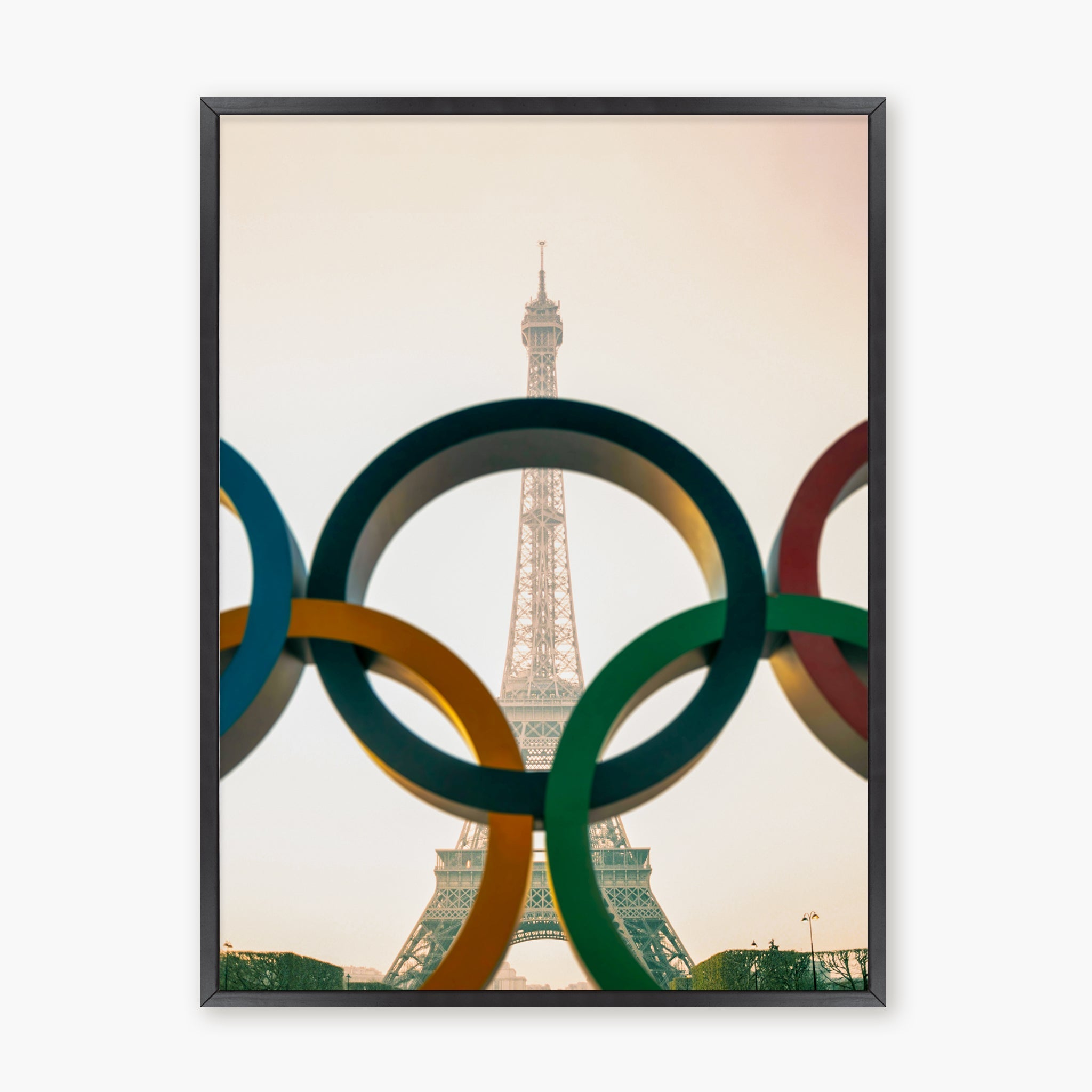 Paris Olympique