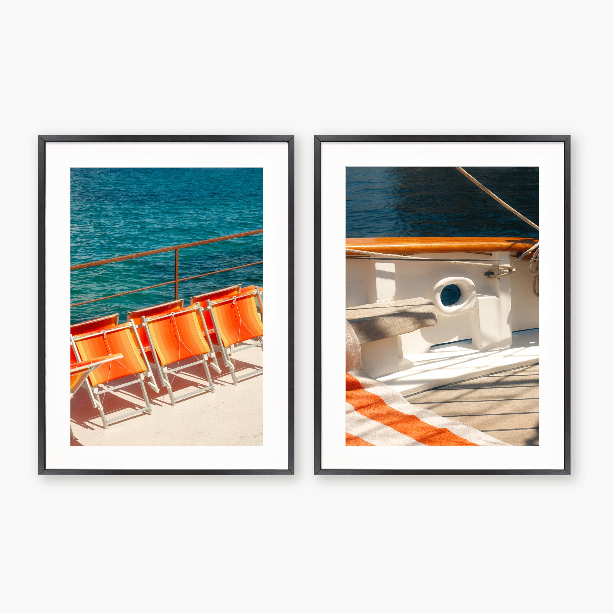 Diptyque - Marseille