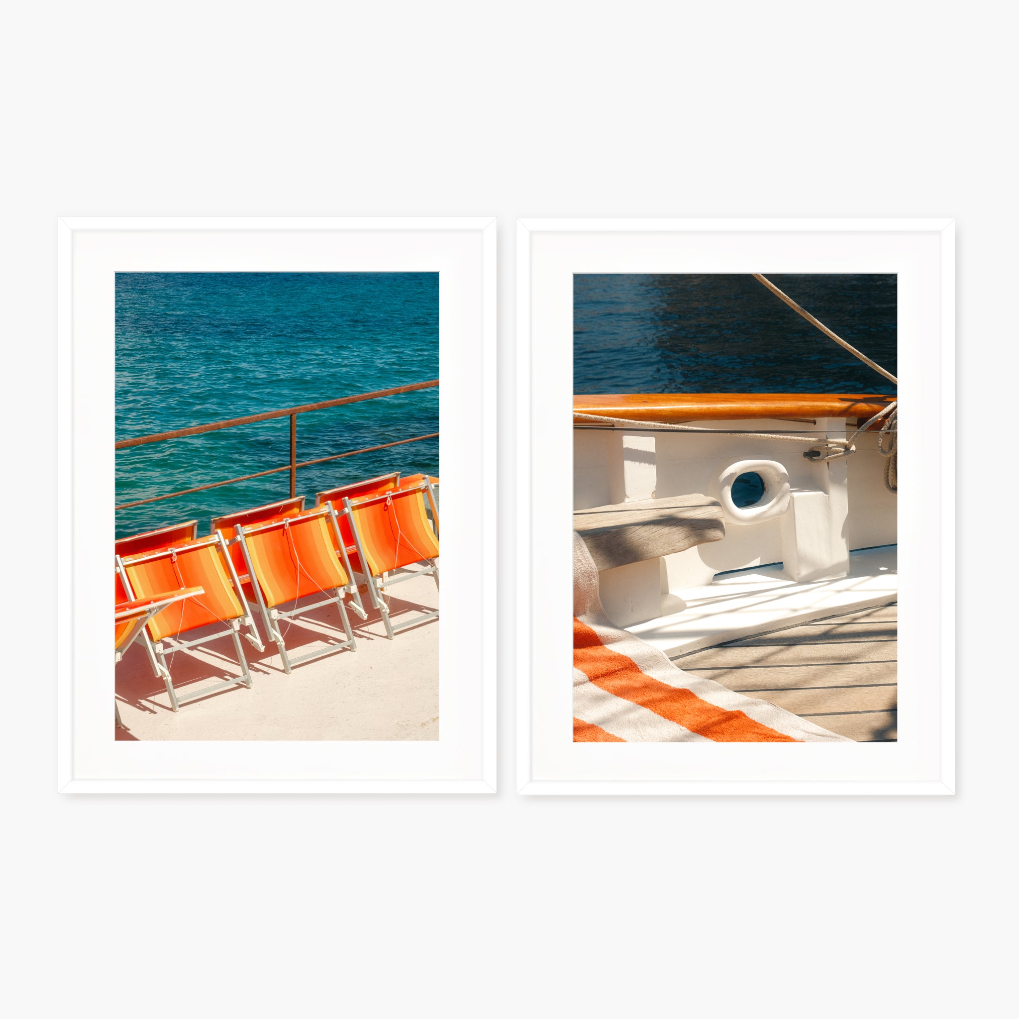 Diptyque - Marseille