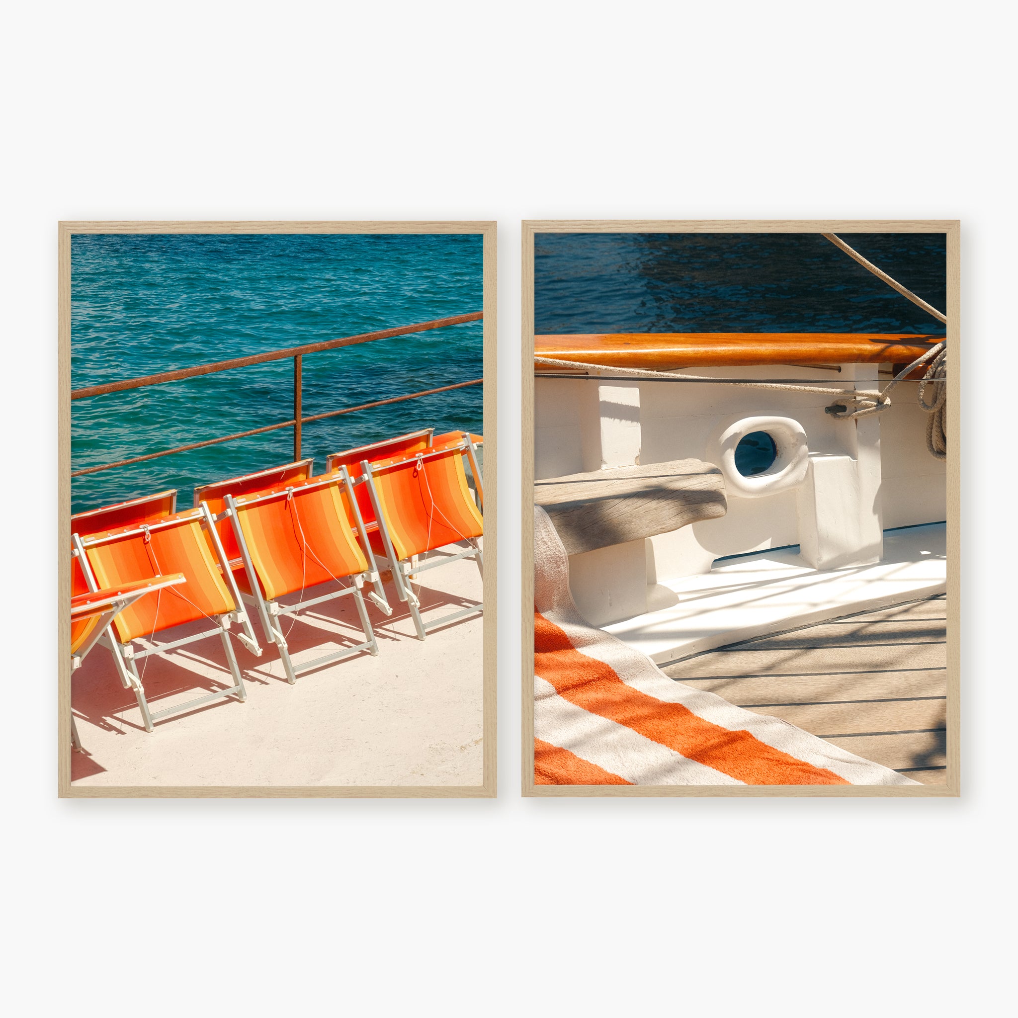 Diptyque - Marseille