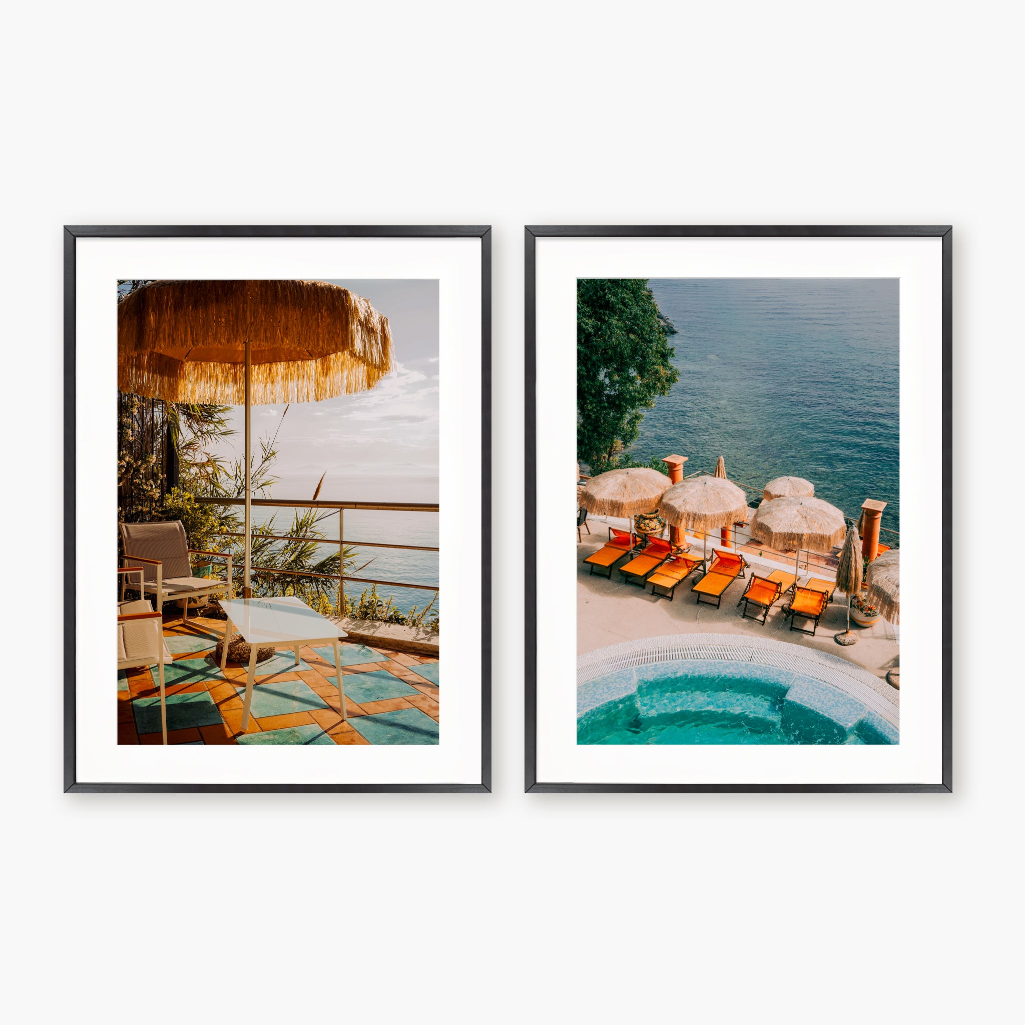Diptyque - Dolce Vita