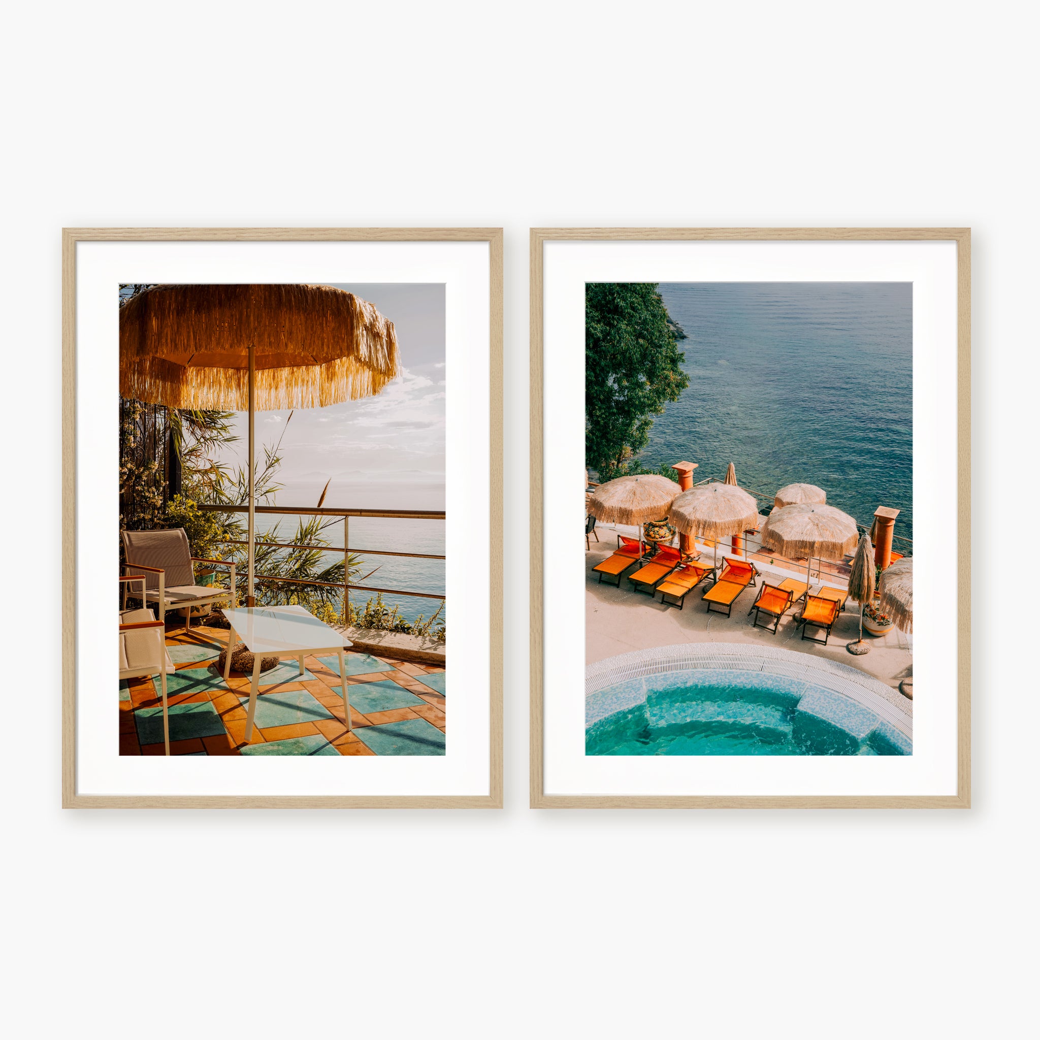 Diptyque - Dolce Vita