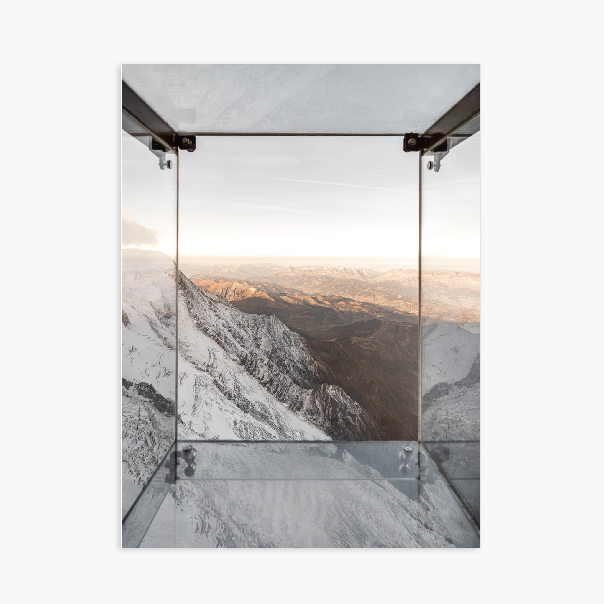 Window to the World