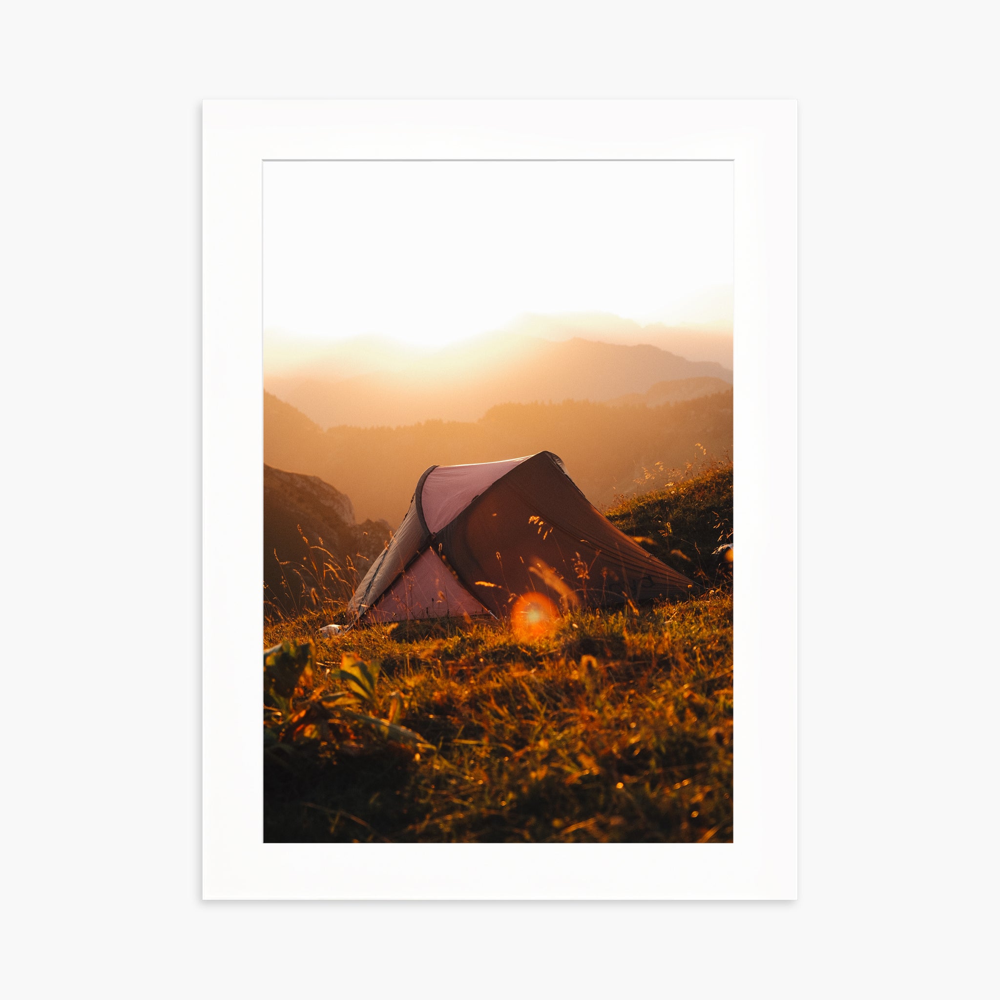 Golden Hour