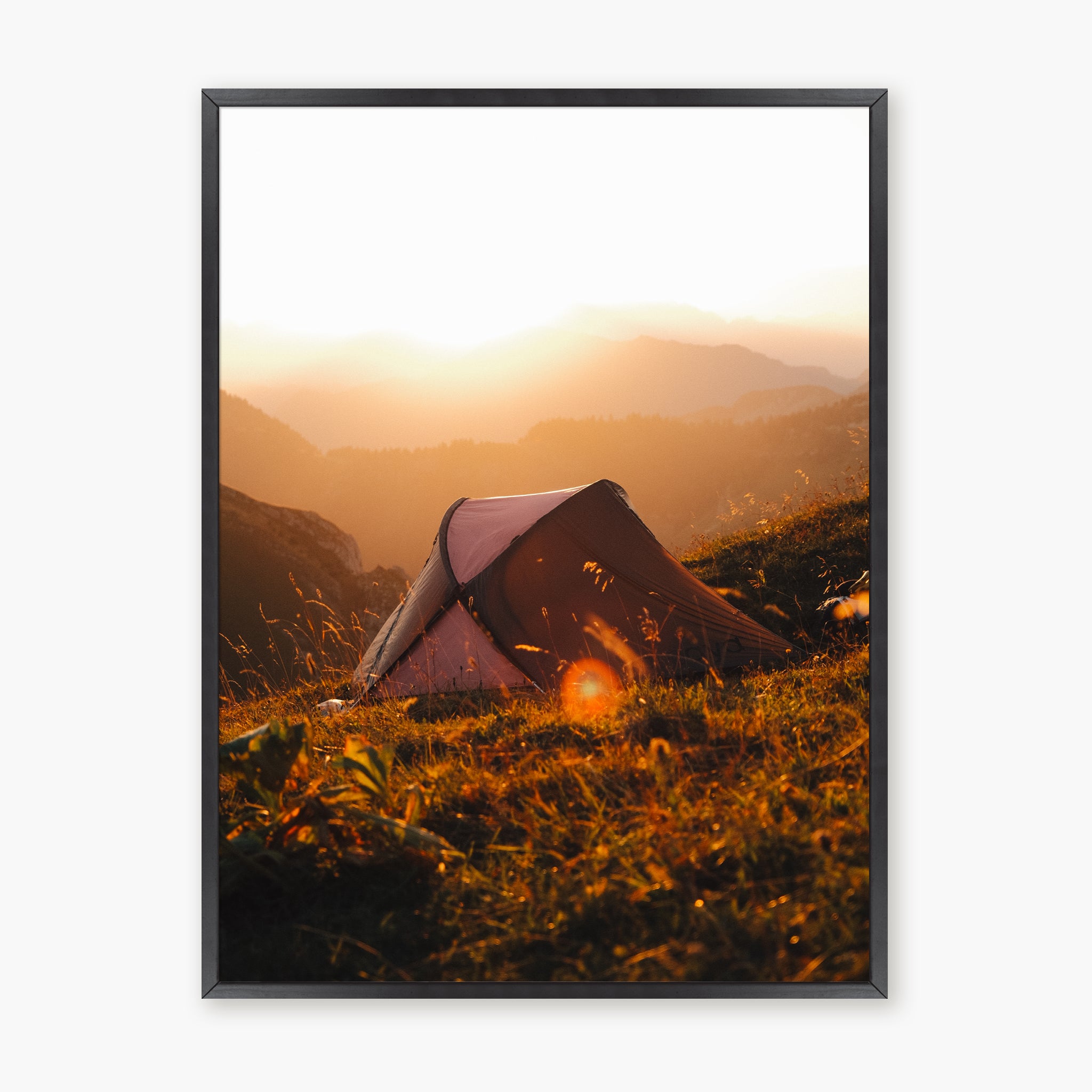 Golden Hour