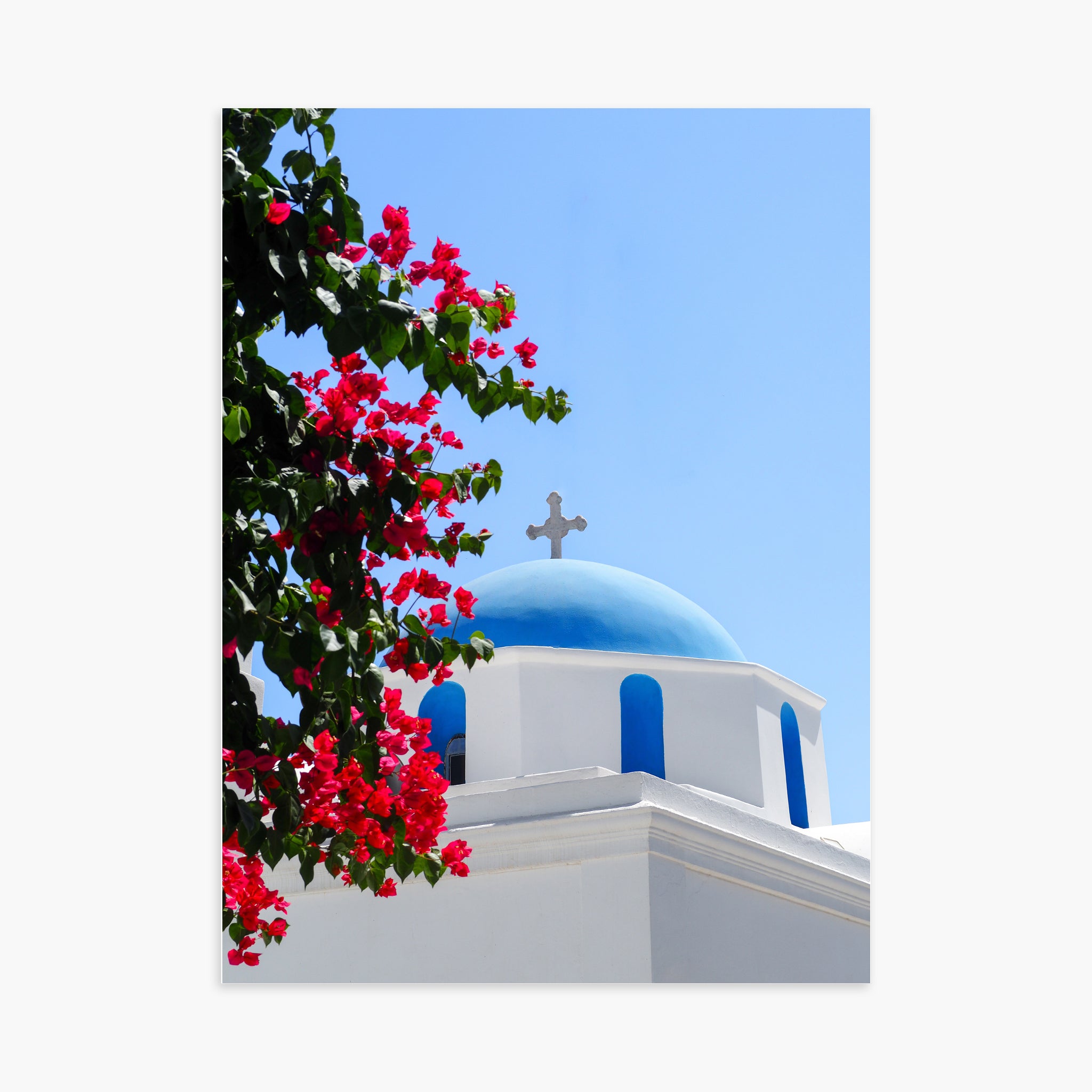 Antiparos