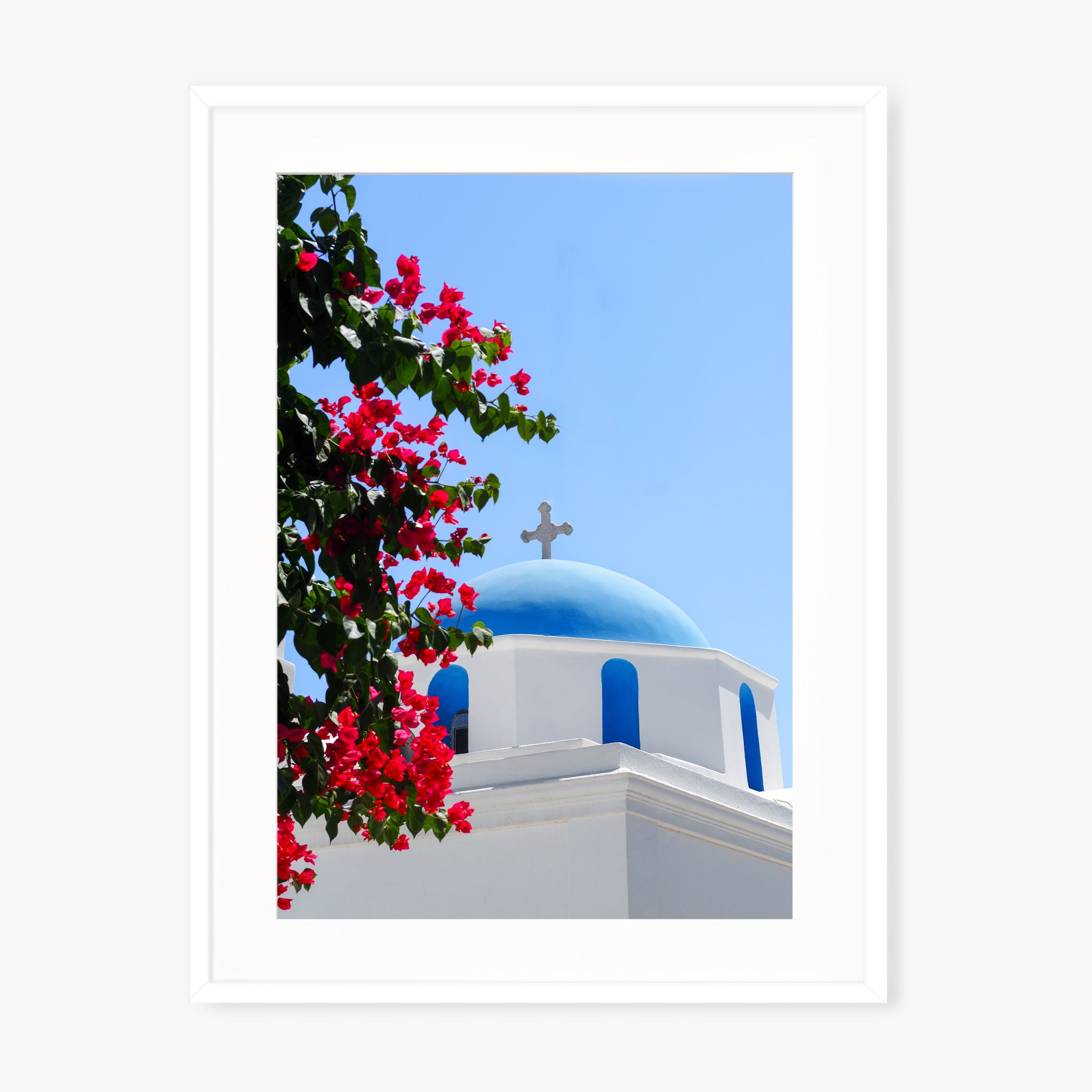 Antiparos