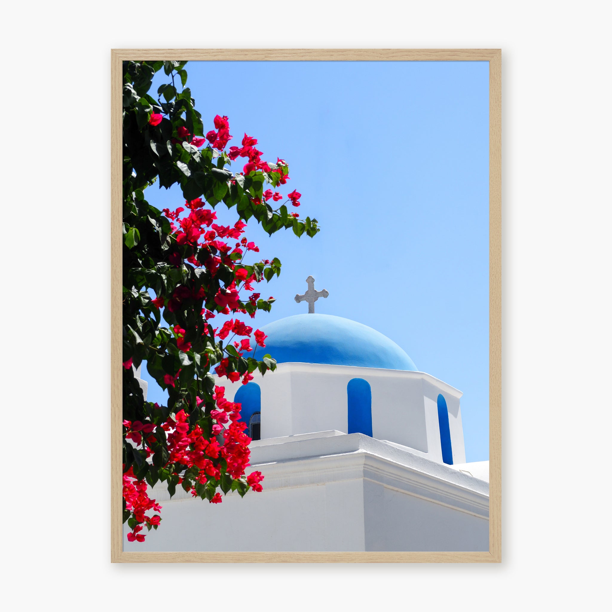 Antiparos
