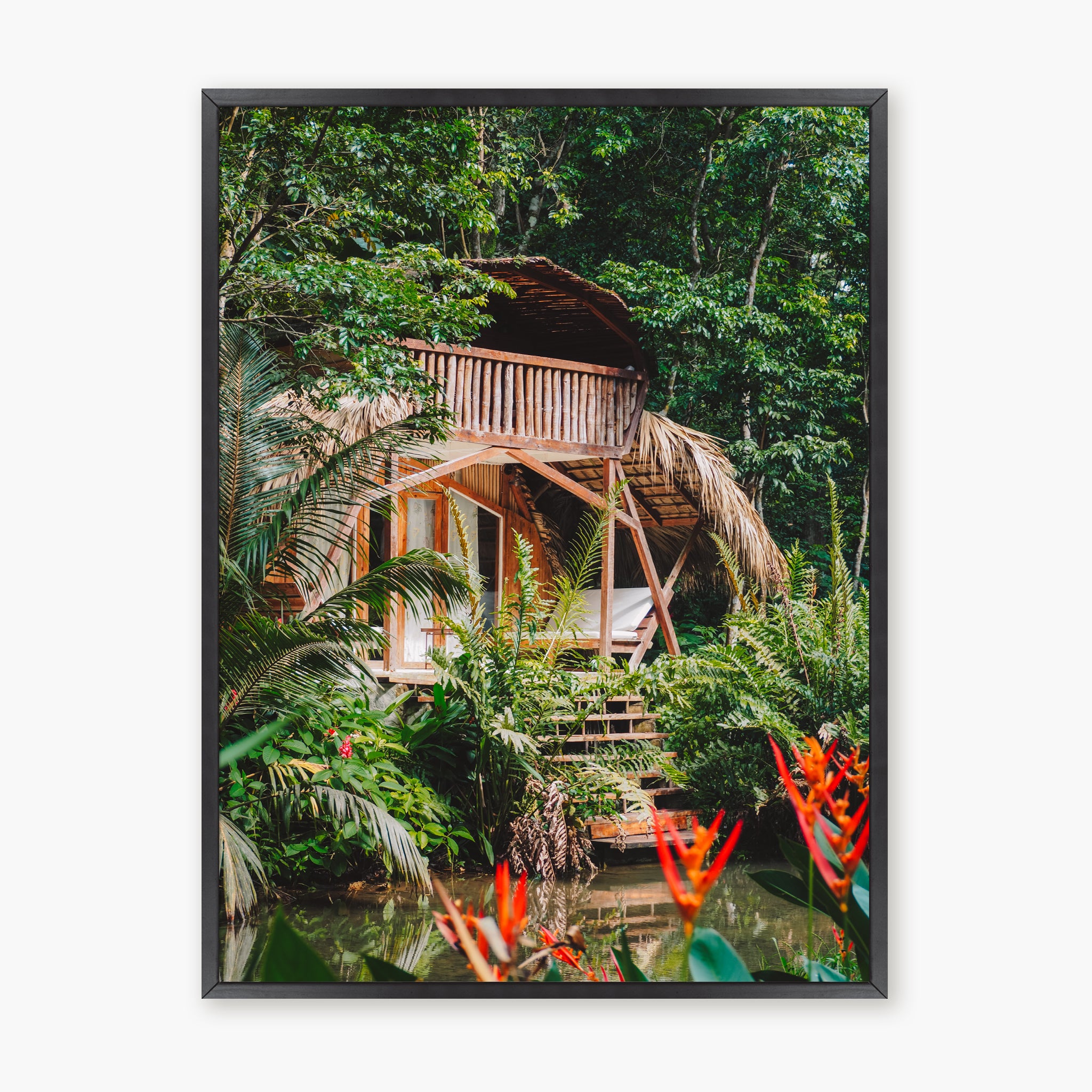 Samaná