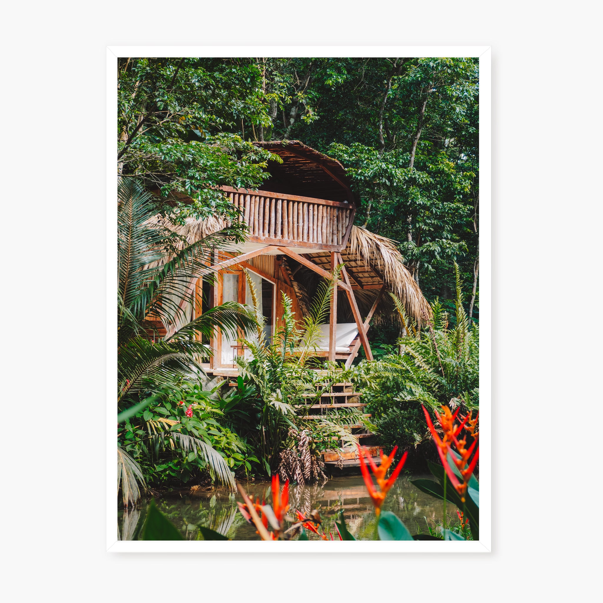 Samaná