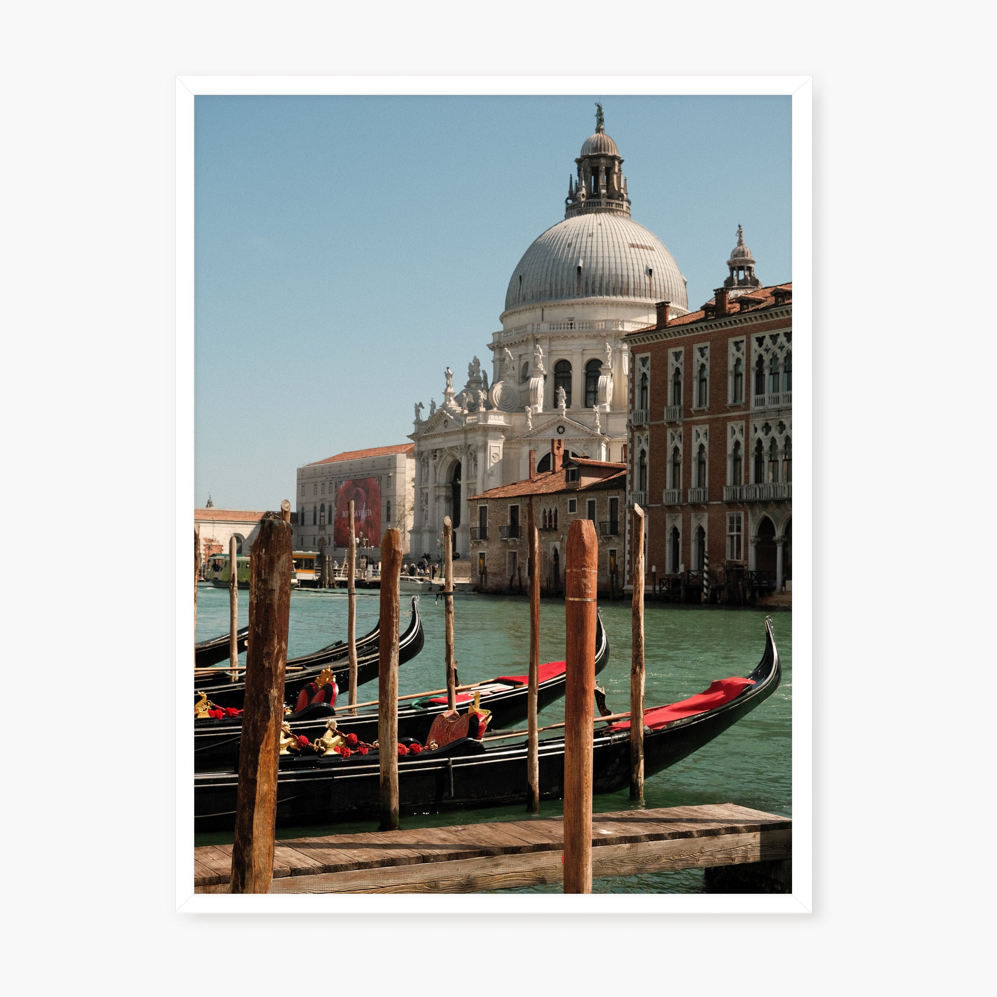 La Salute
