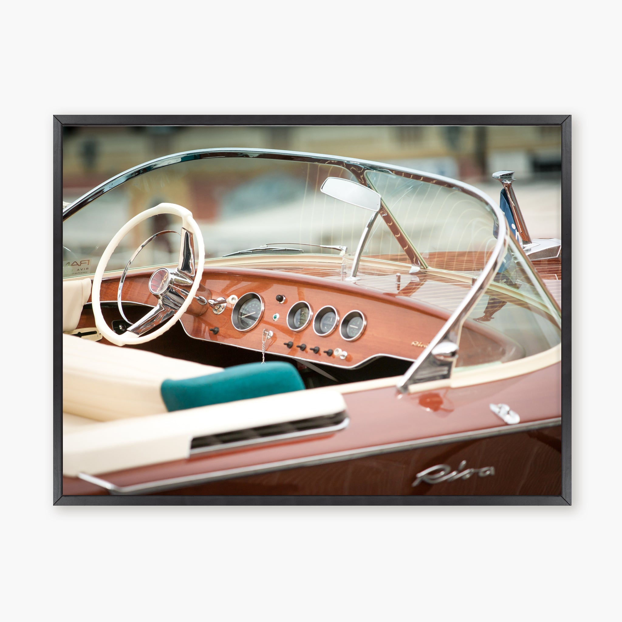 Riva 2