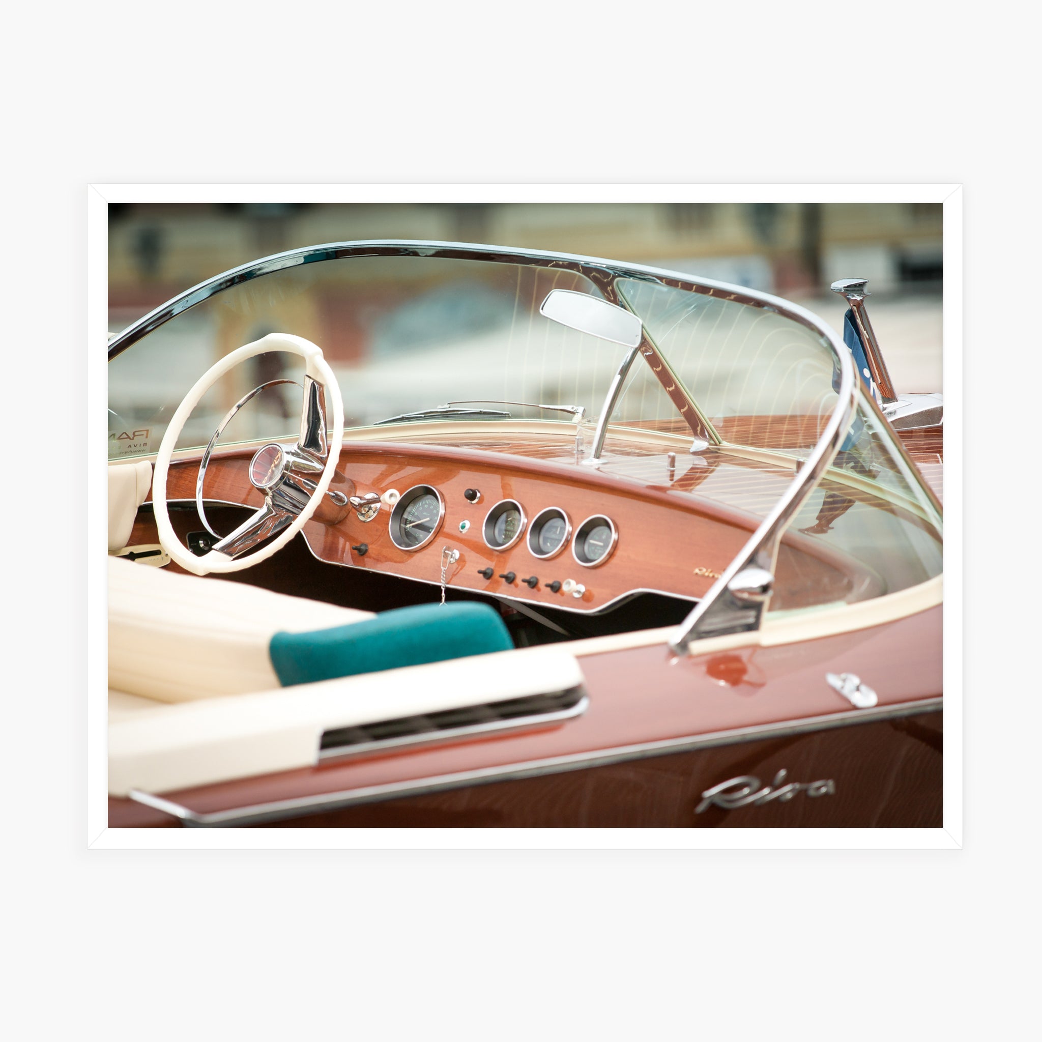 Riva 2