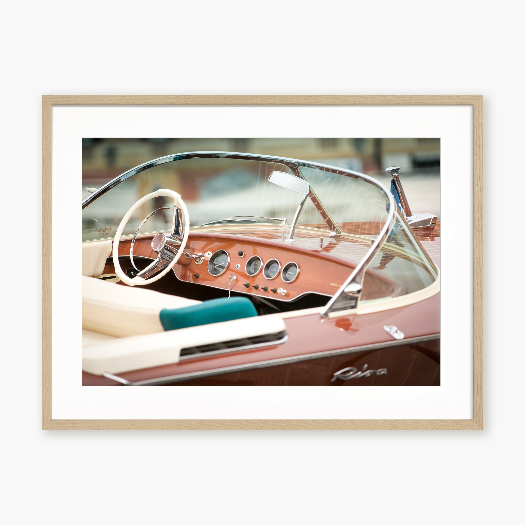 Riva 2