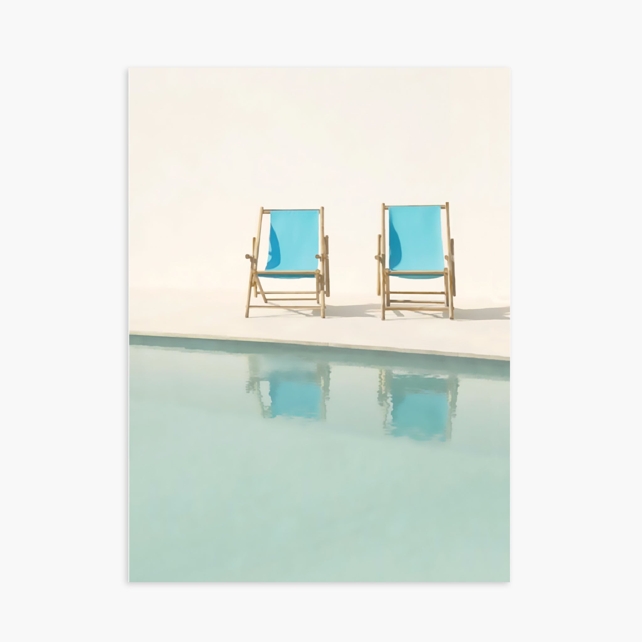 Summer Days 1