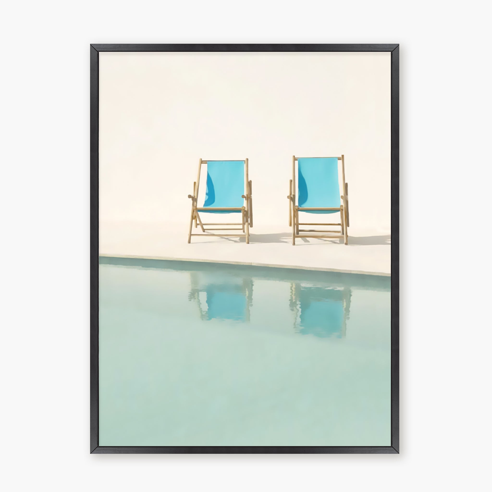 Summer Days 1