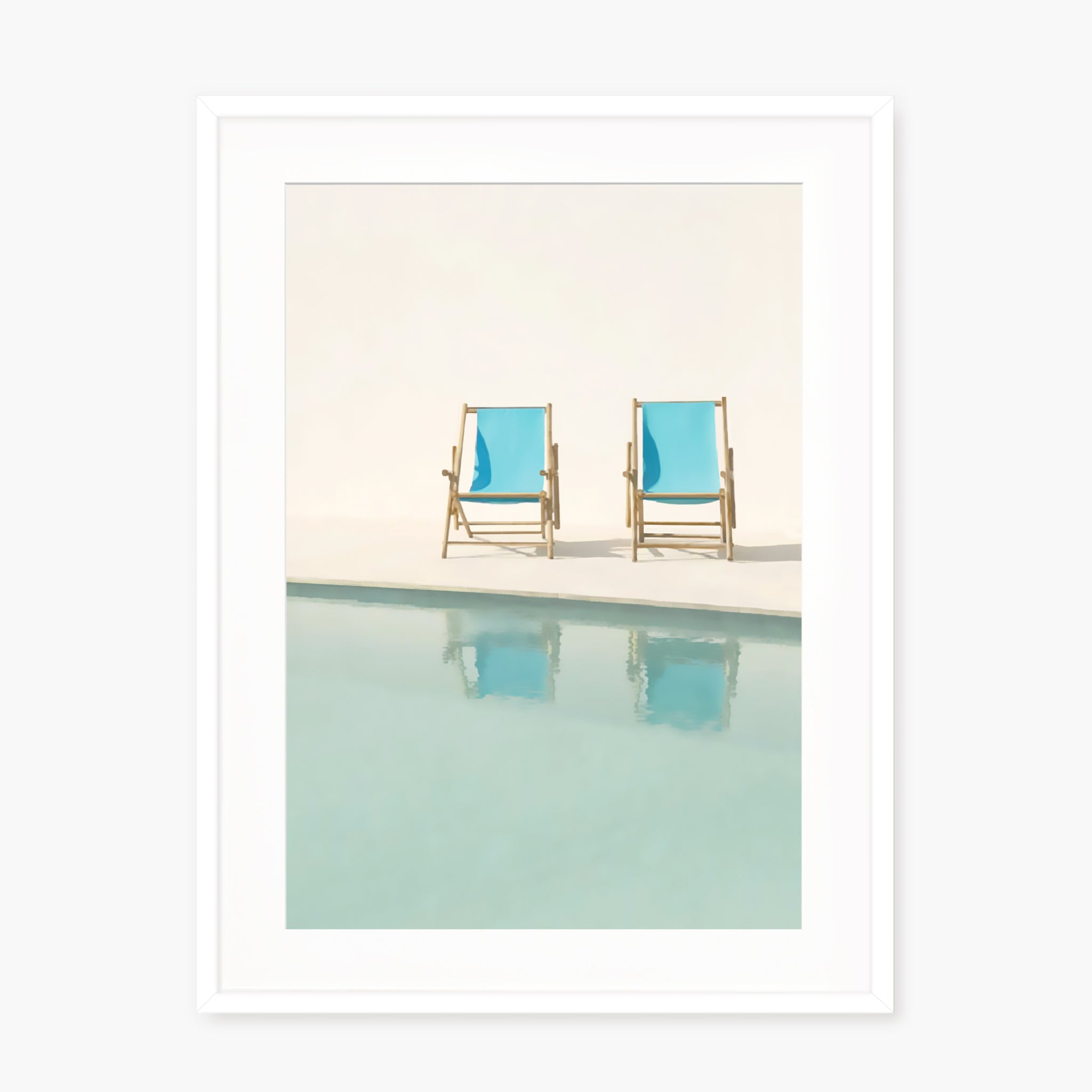 Summer Days 1
