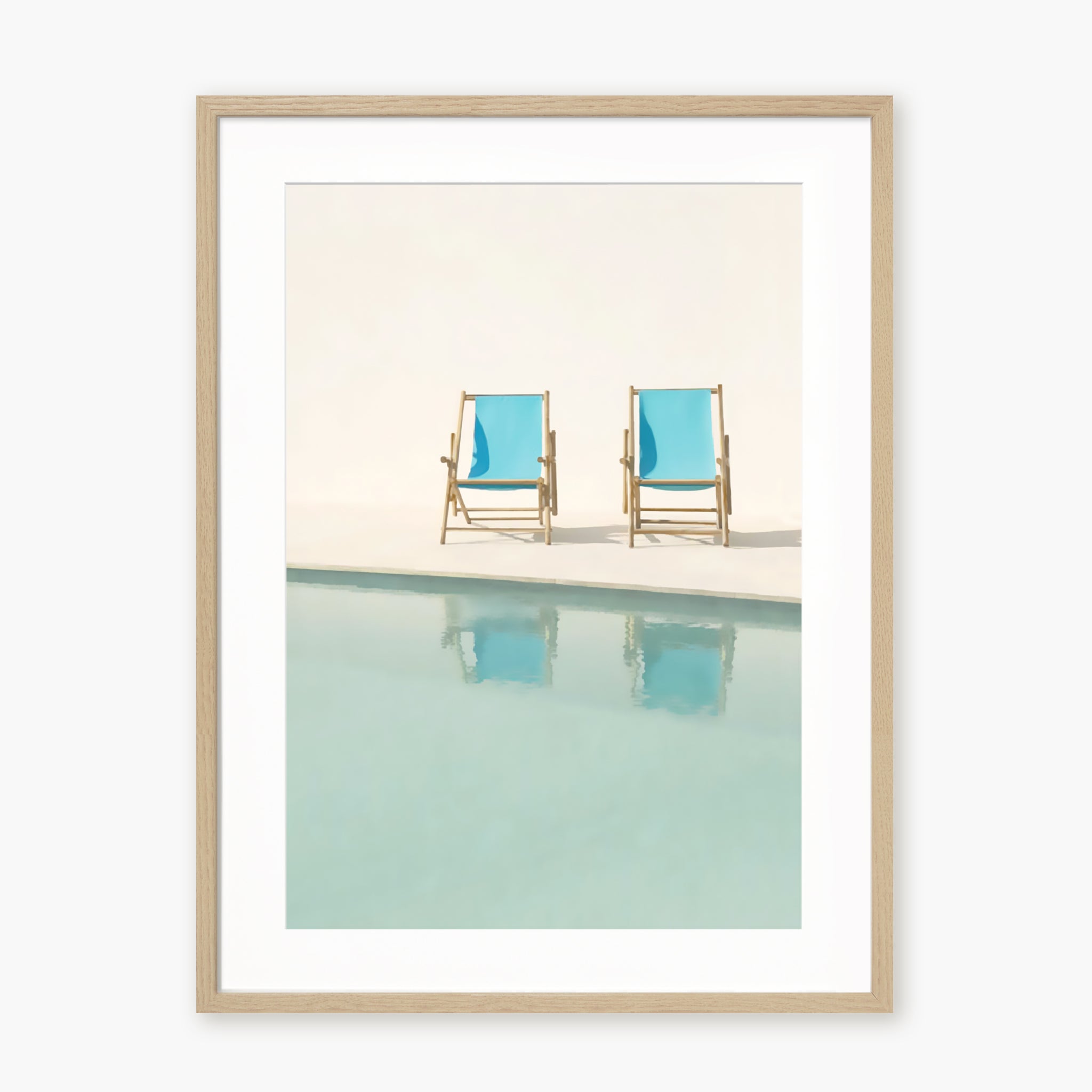 Summer Days 1