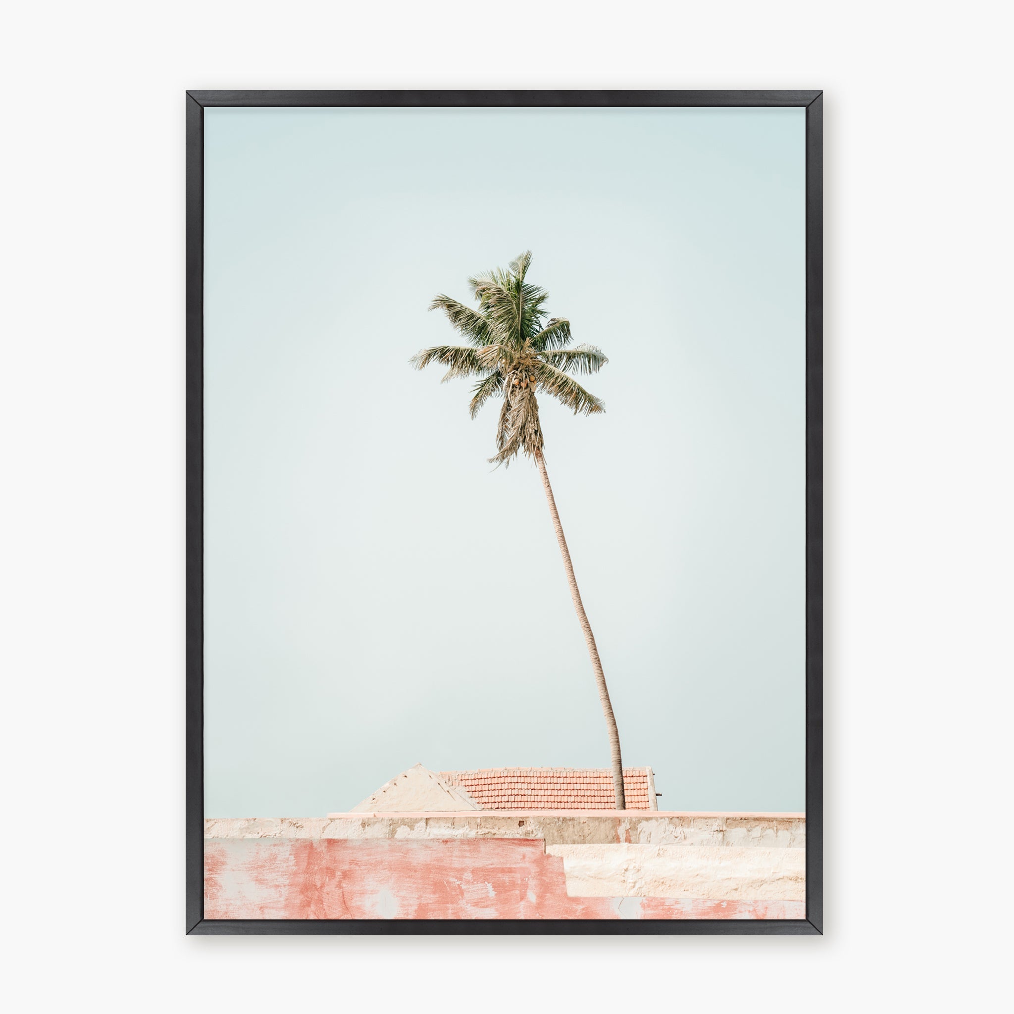Colors of Senegal n.5