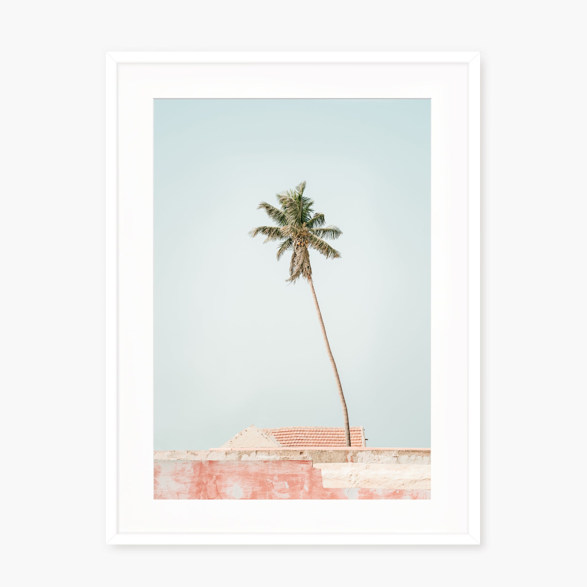 Colors of Senegal n.5