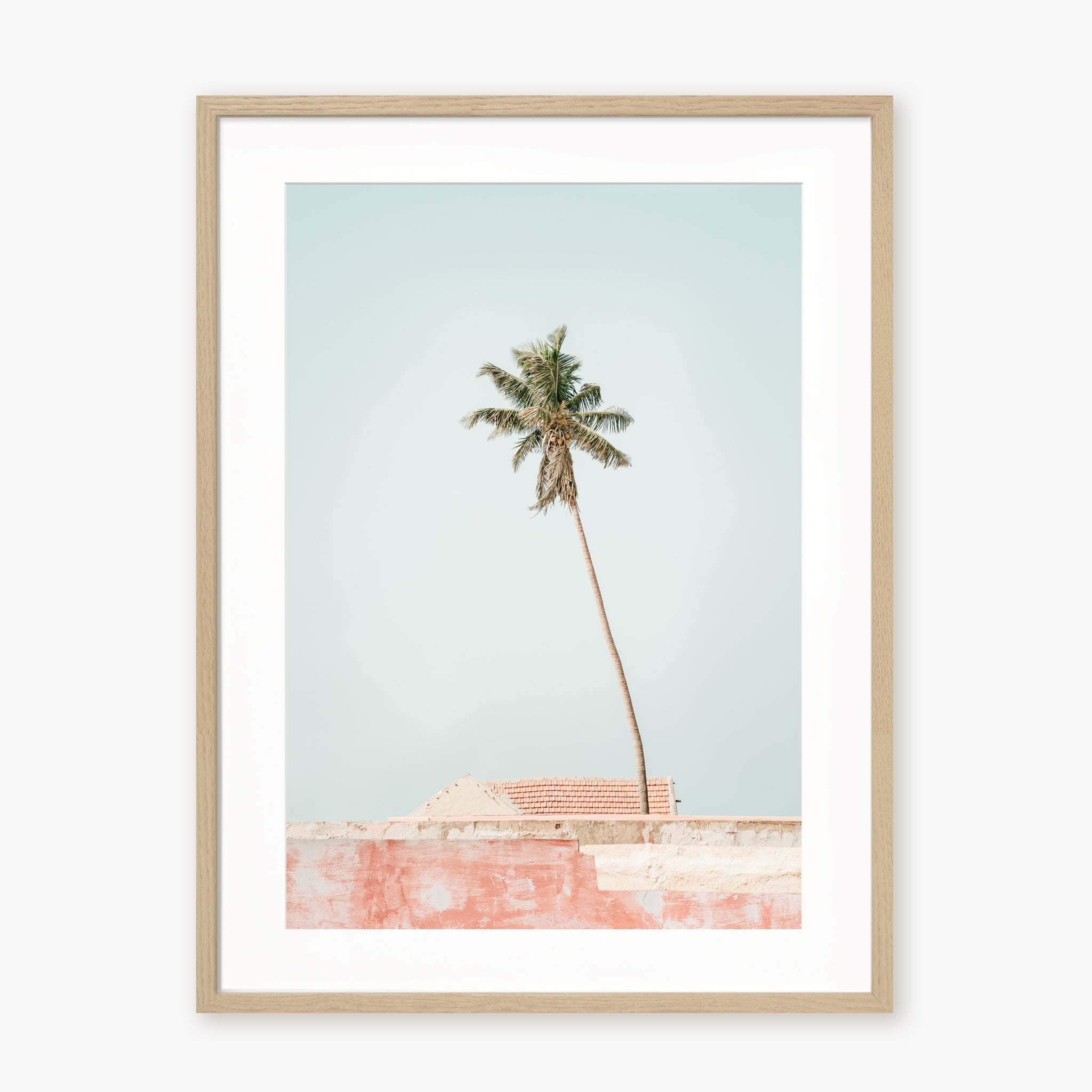Colors of Senegal n.5