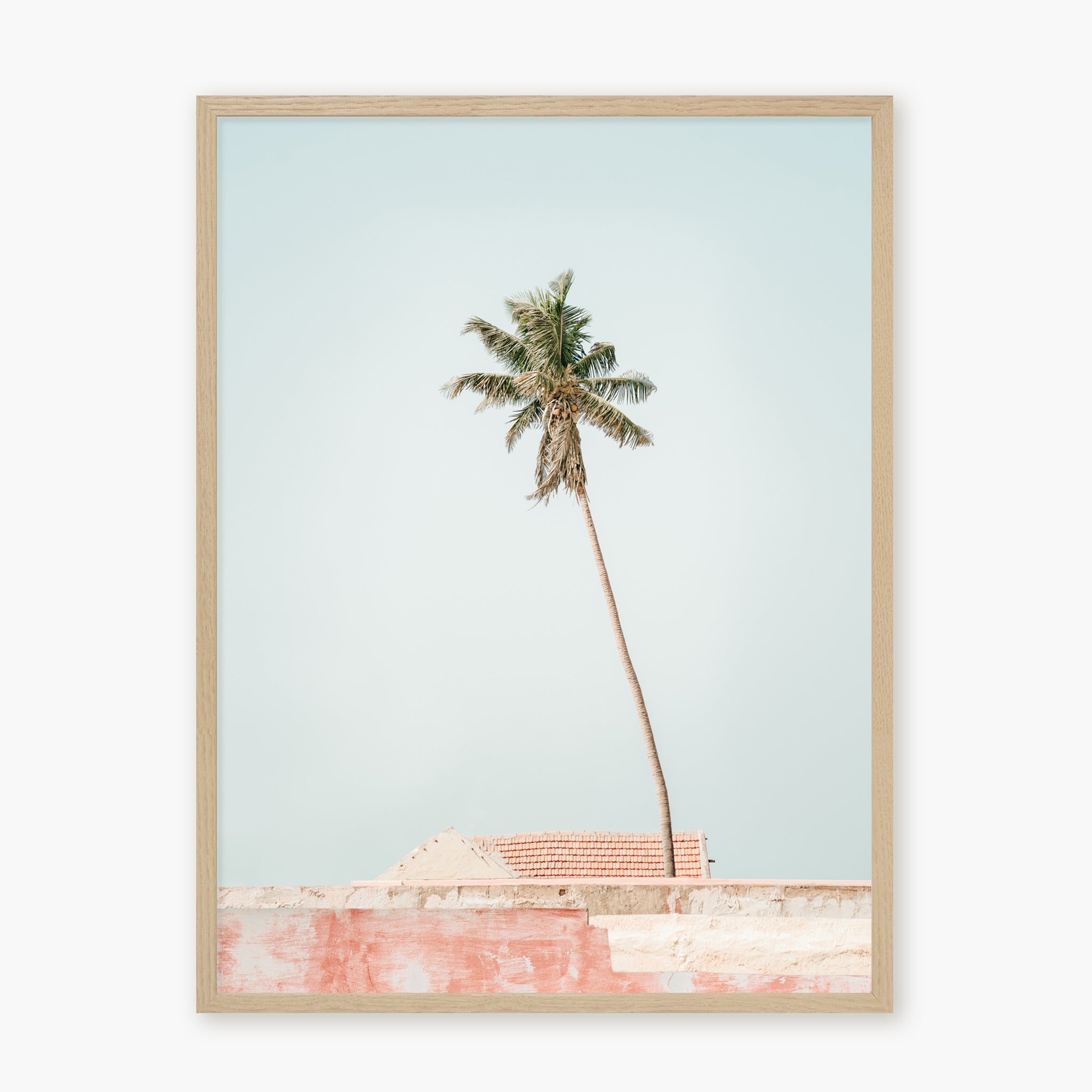 Colors of Senegal n.5