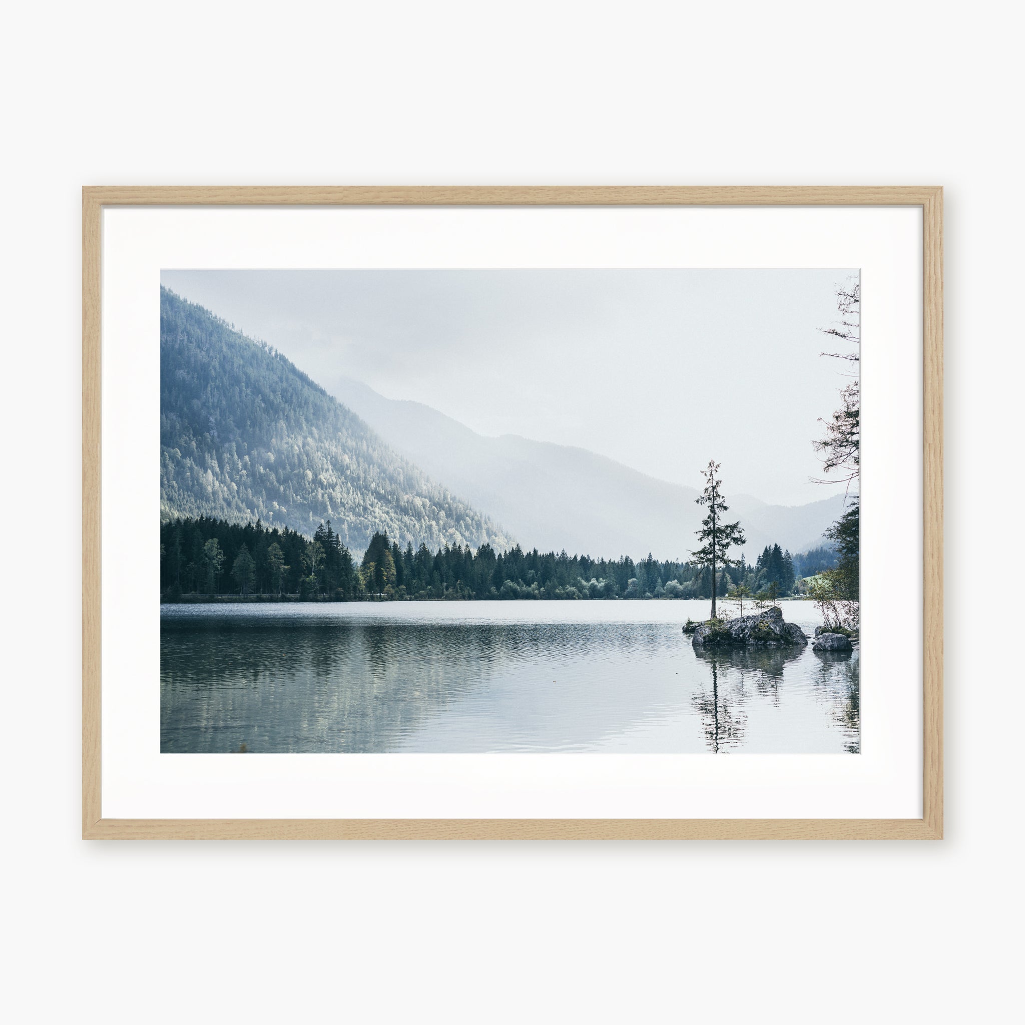 Hintersee