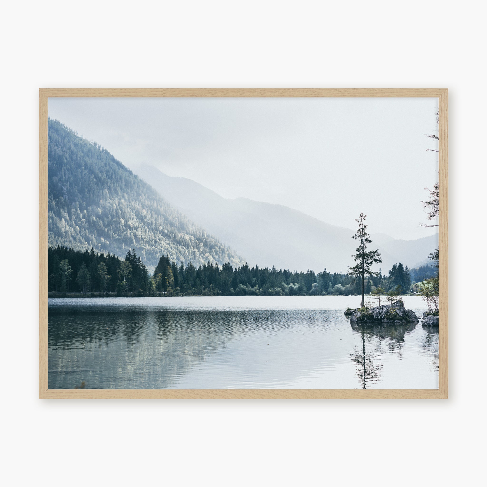 Hintersee