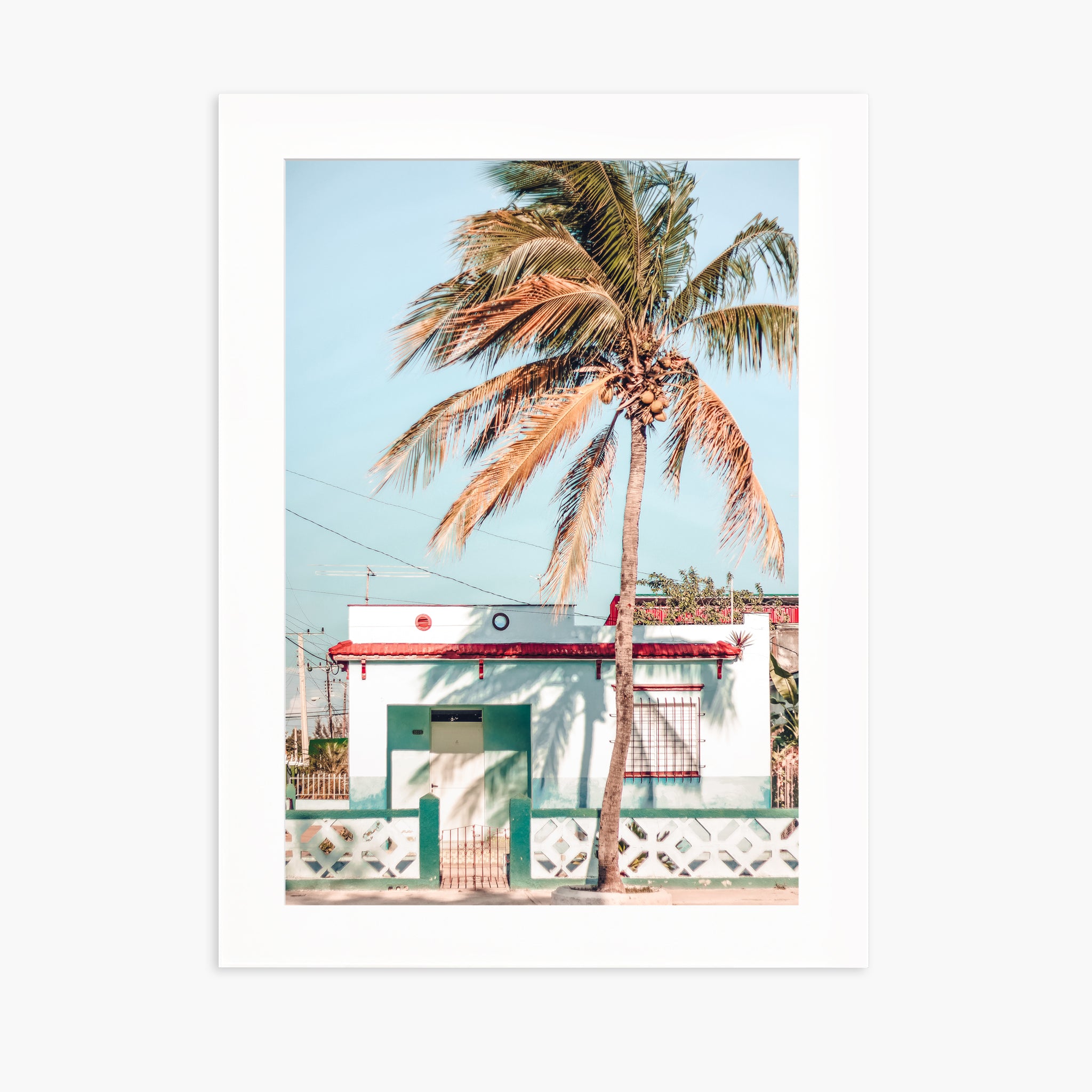 Cienfuegos n.2