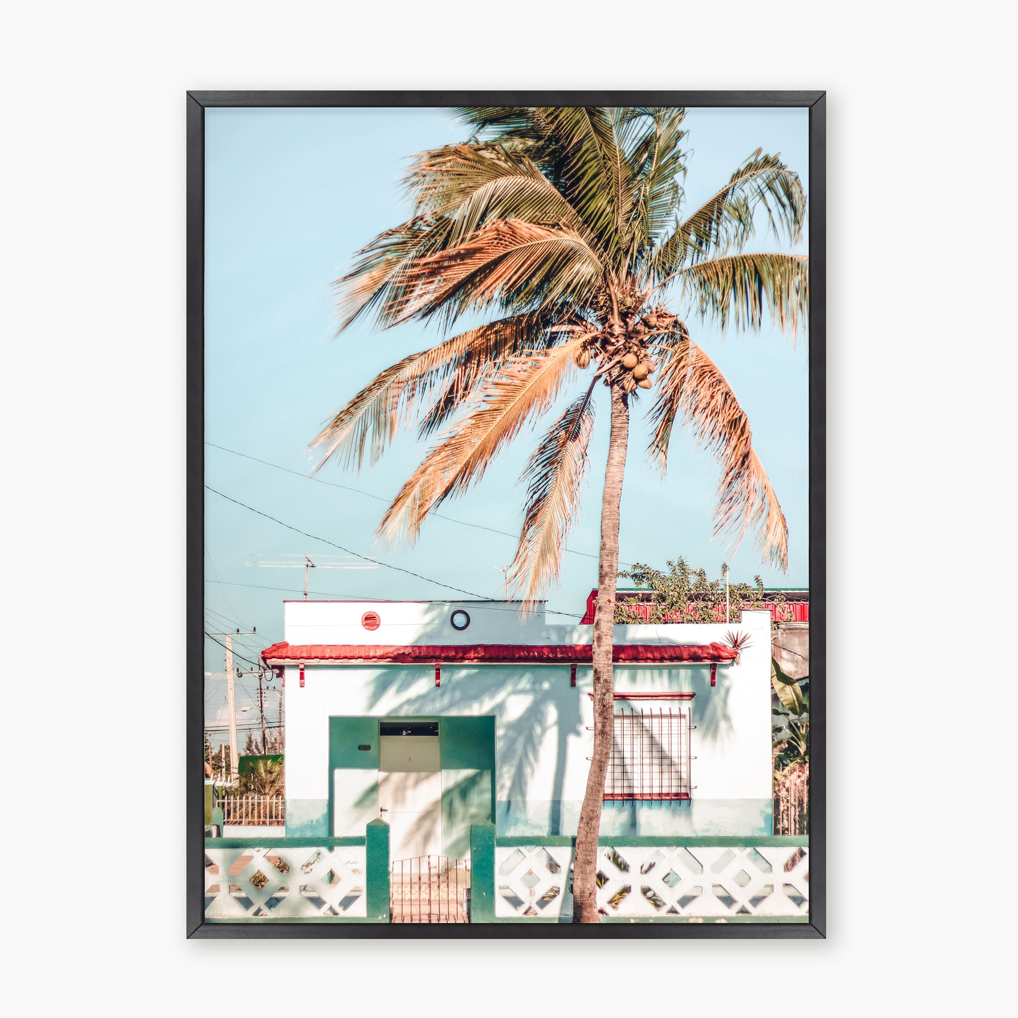 Cienfuegos n.2
