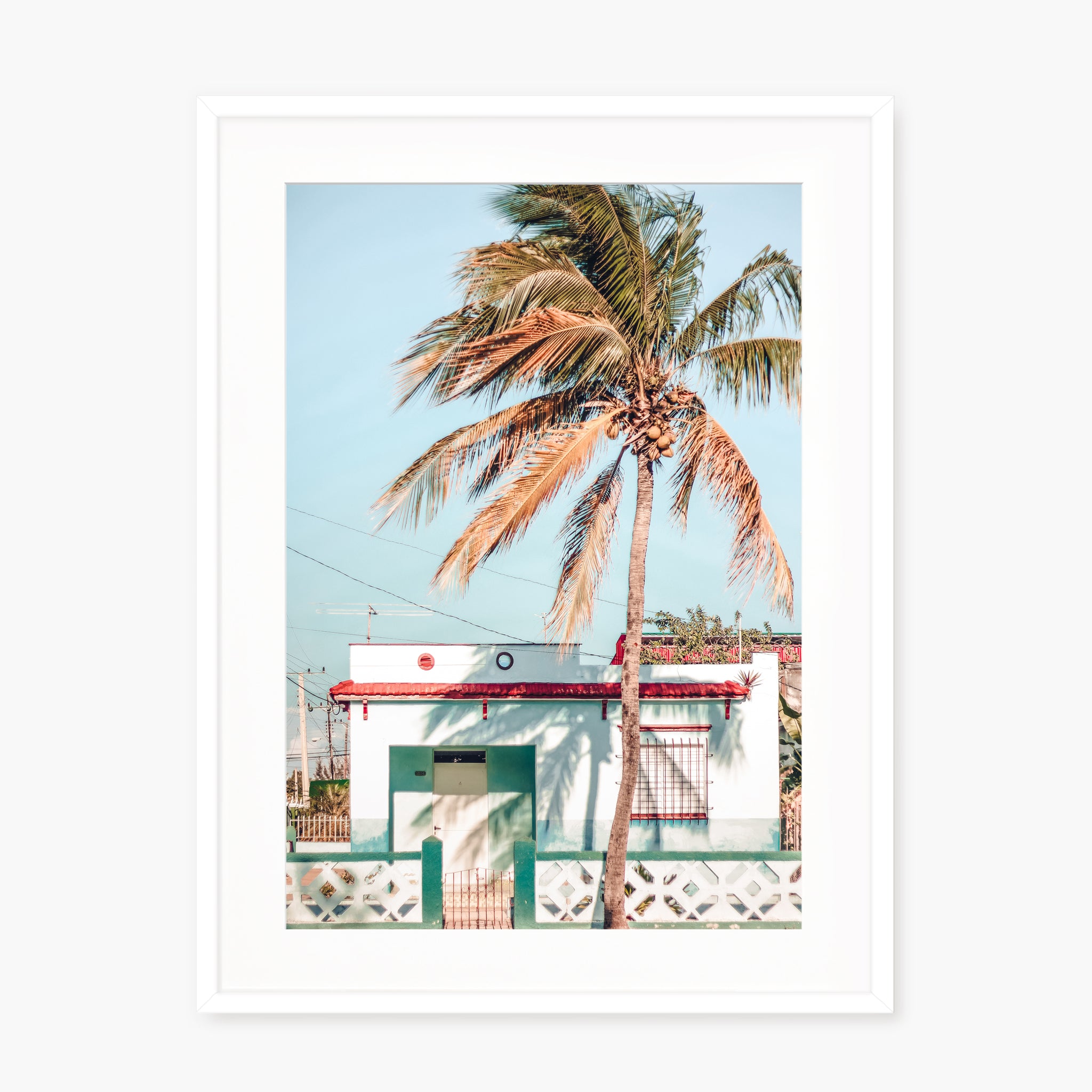 Cienfuegos n.2
