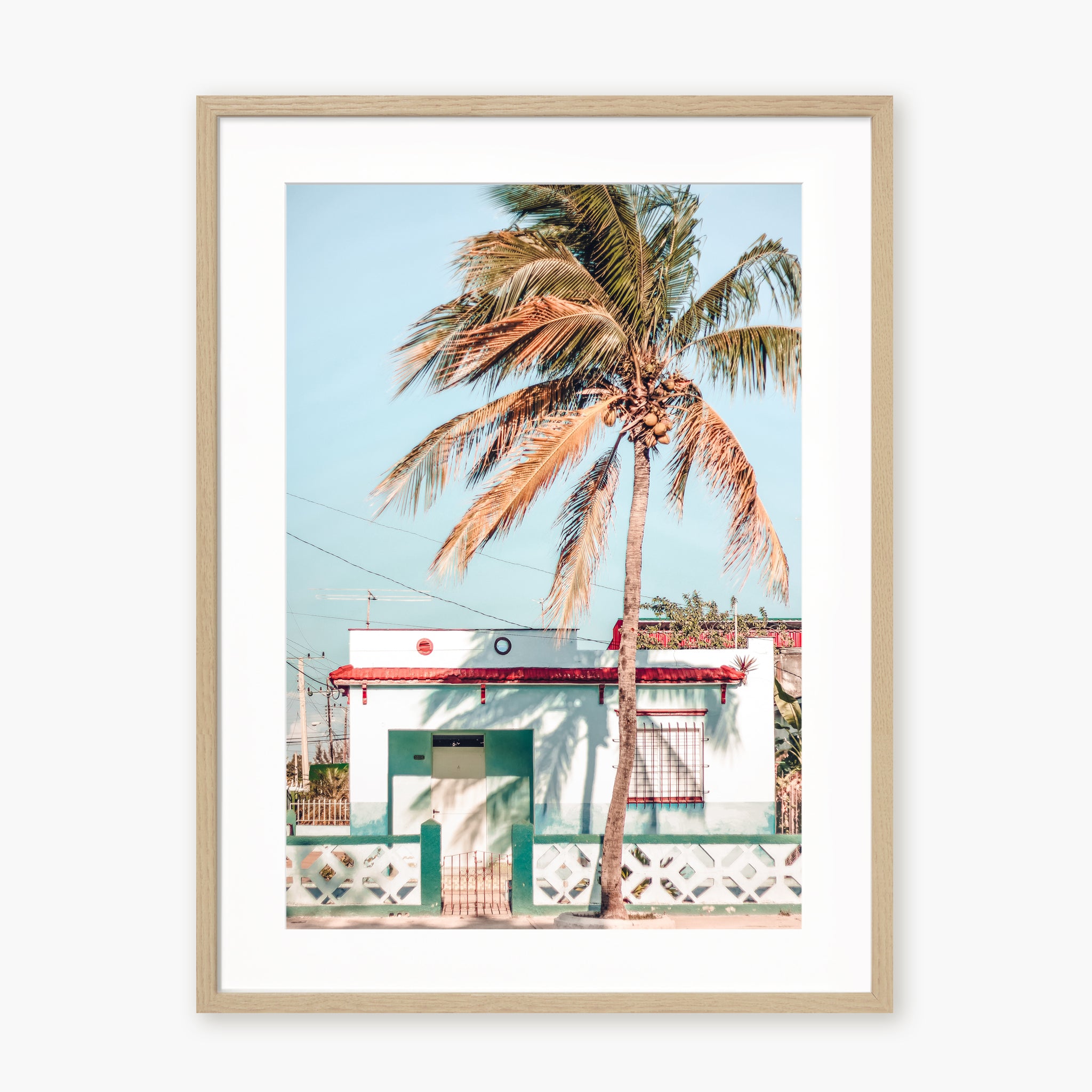 Cienfuegos n.2