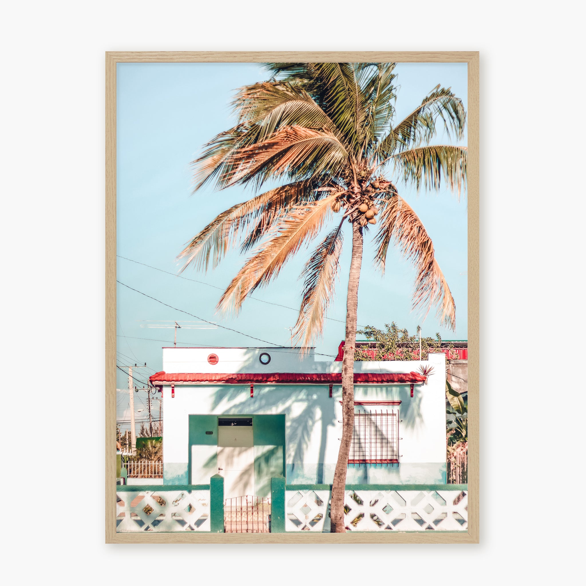 Cienfuegos n.2