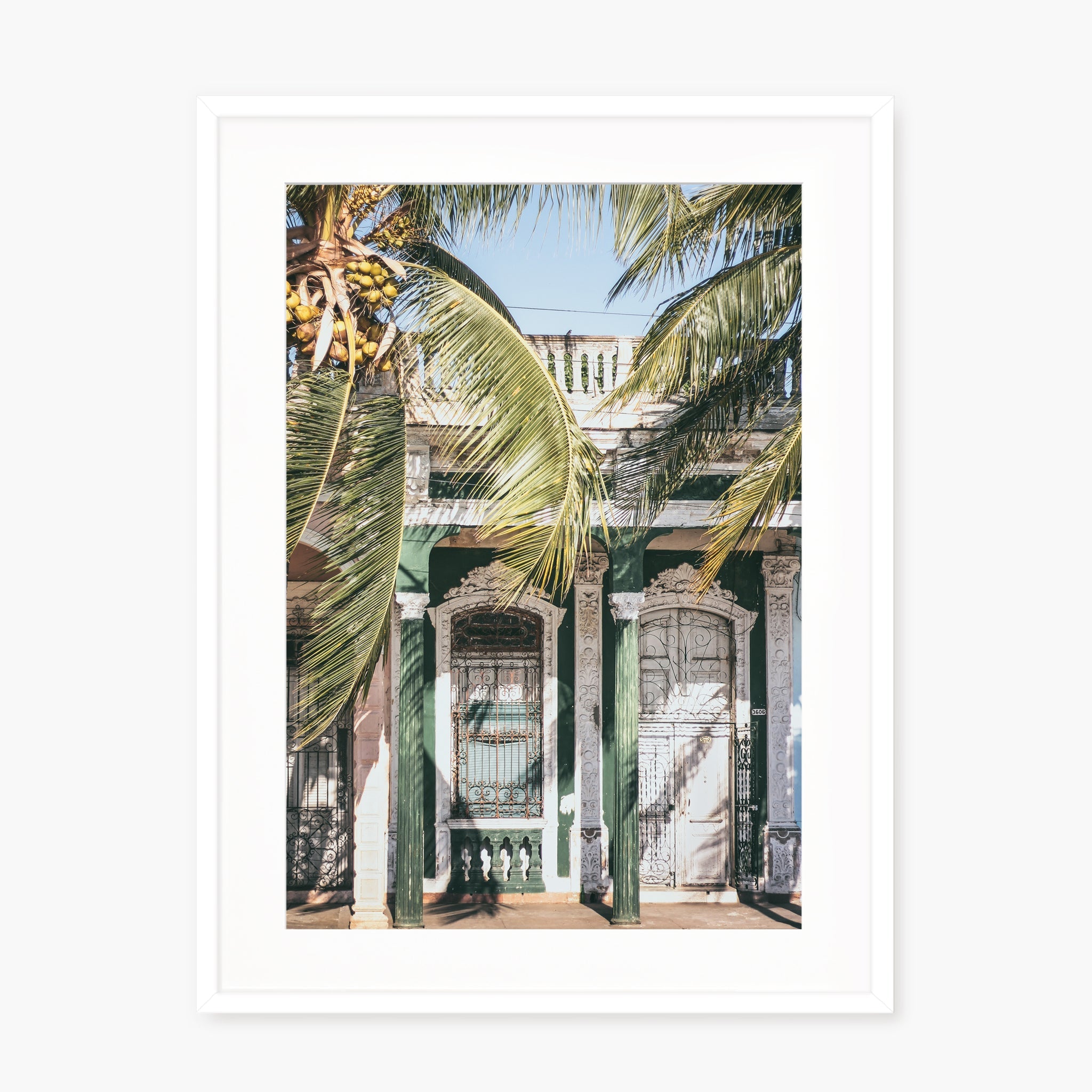 Cienfuegos n.1