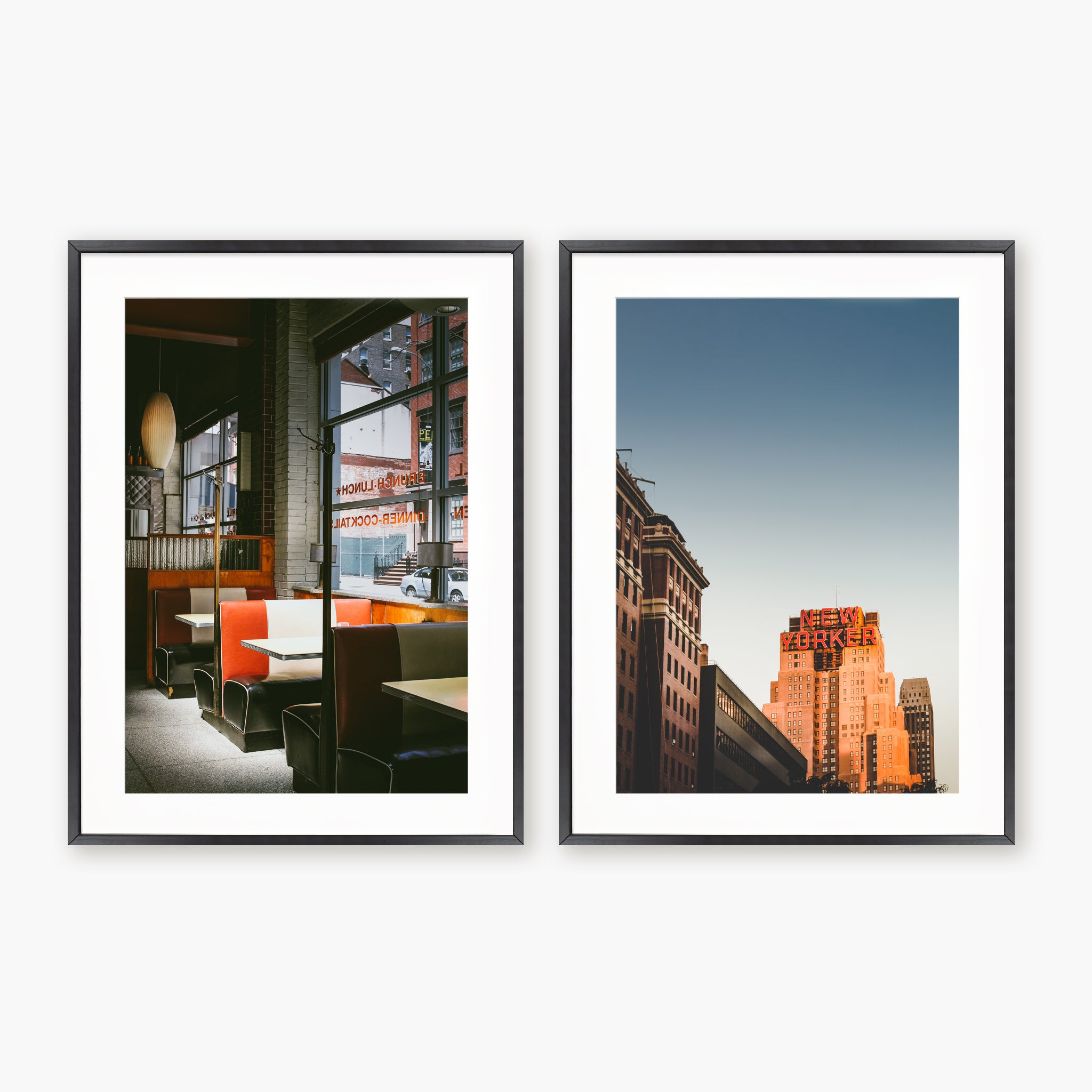 Diptyque - New York