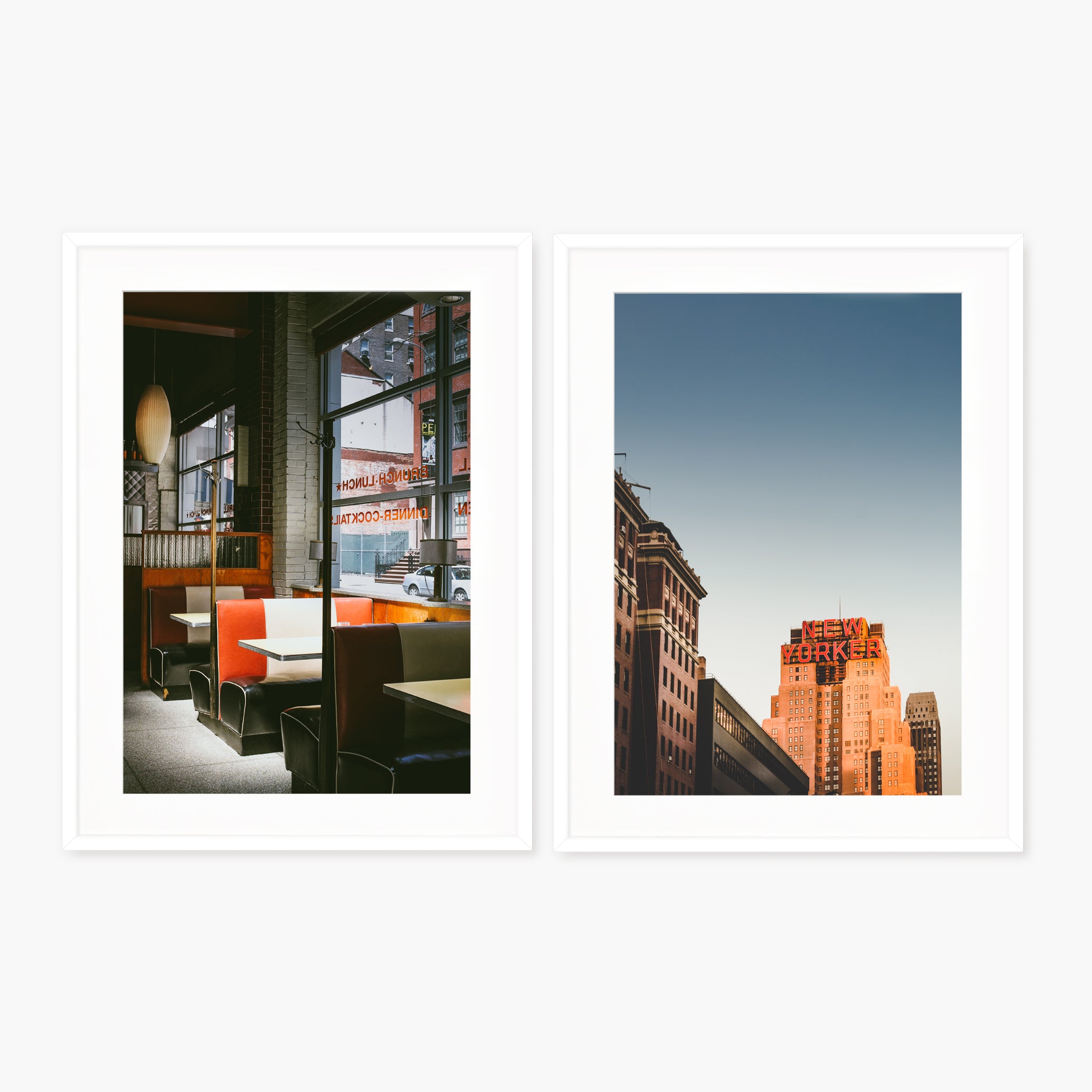 Diptyque - New York