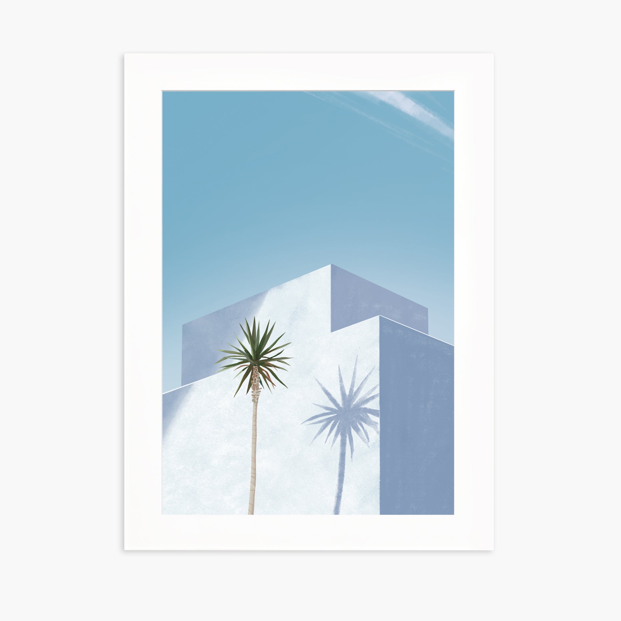Ibiza