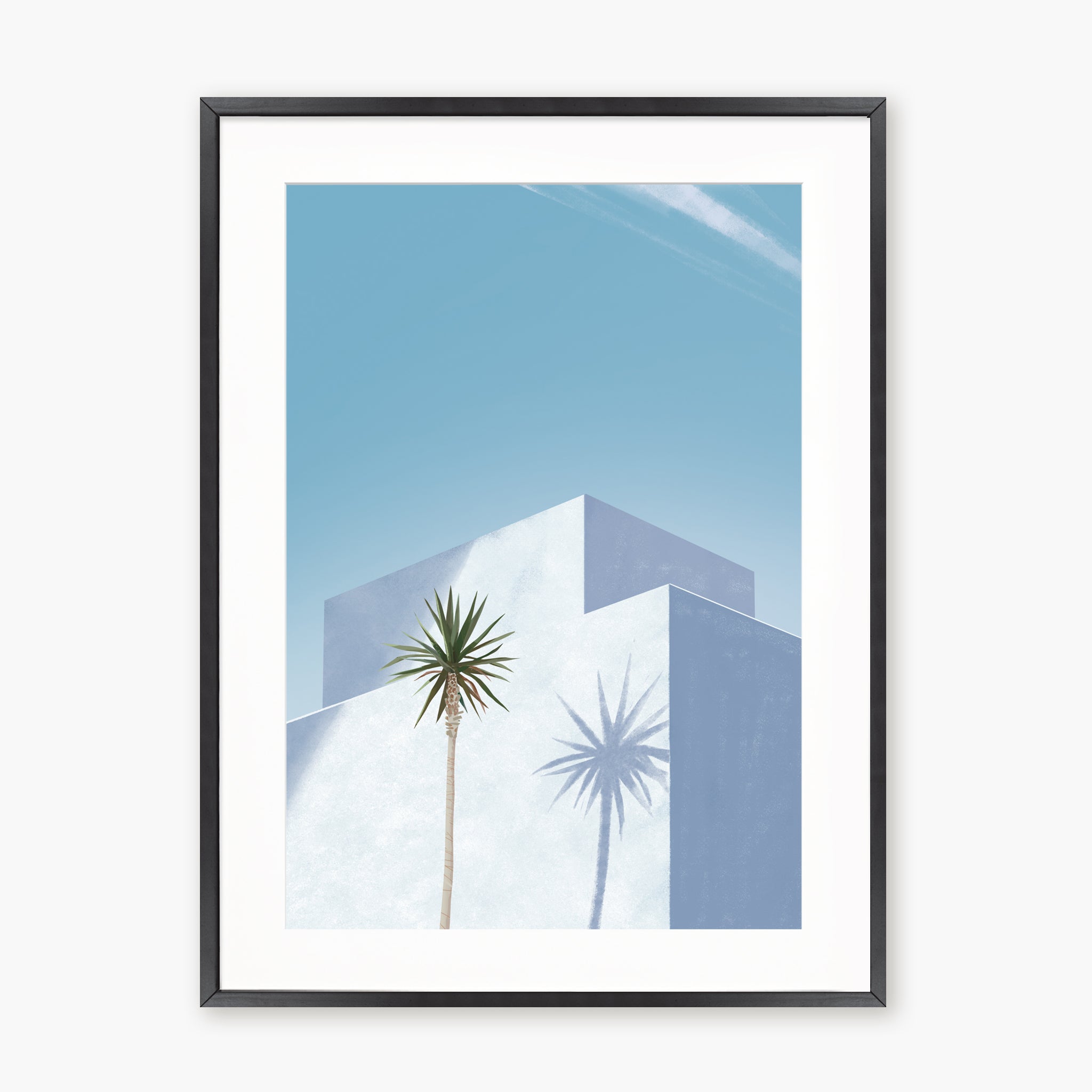Ibiza