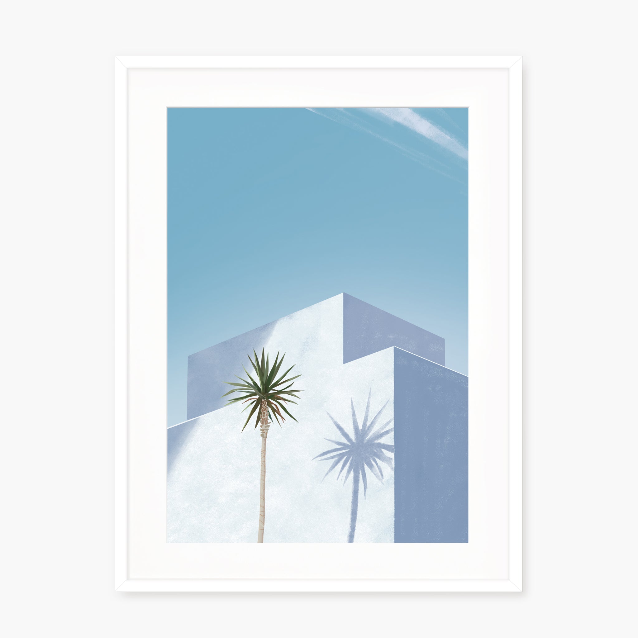 Ibiza