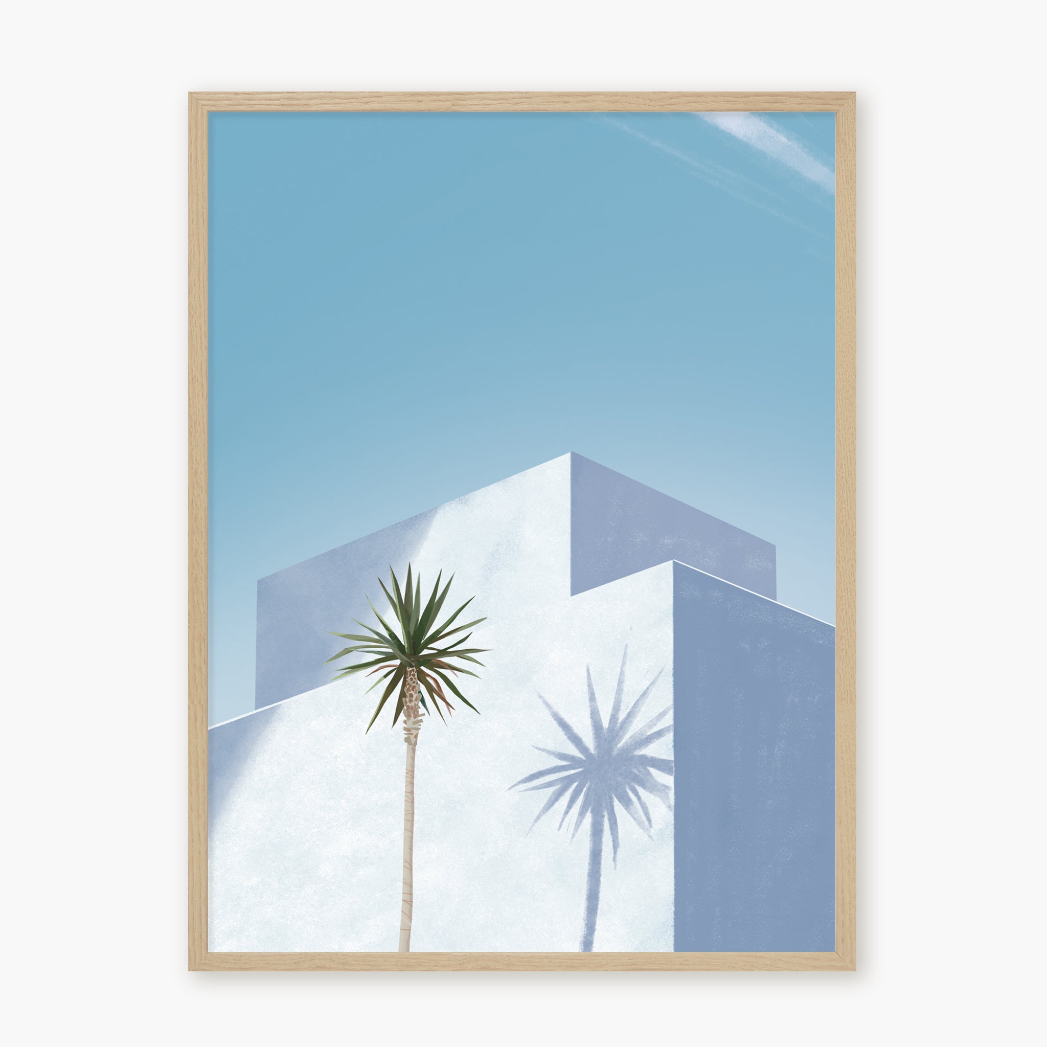 Ibiza