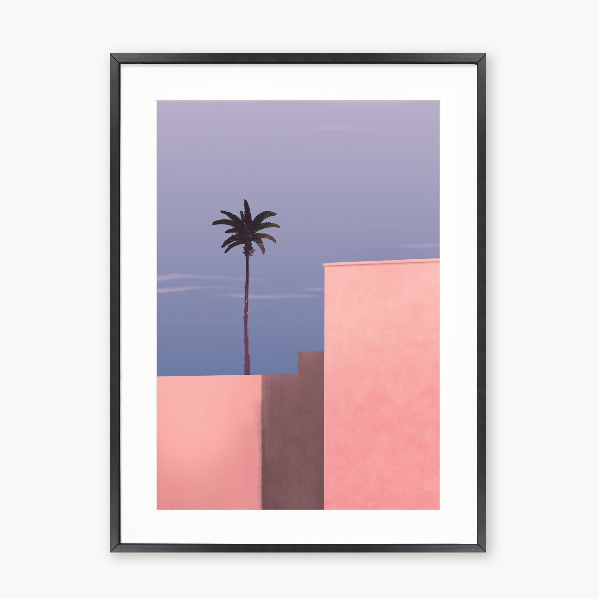 Marrakech