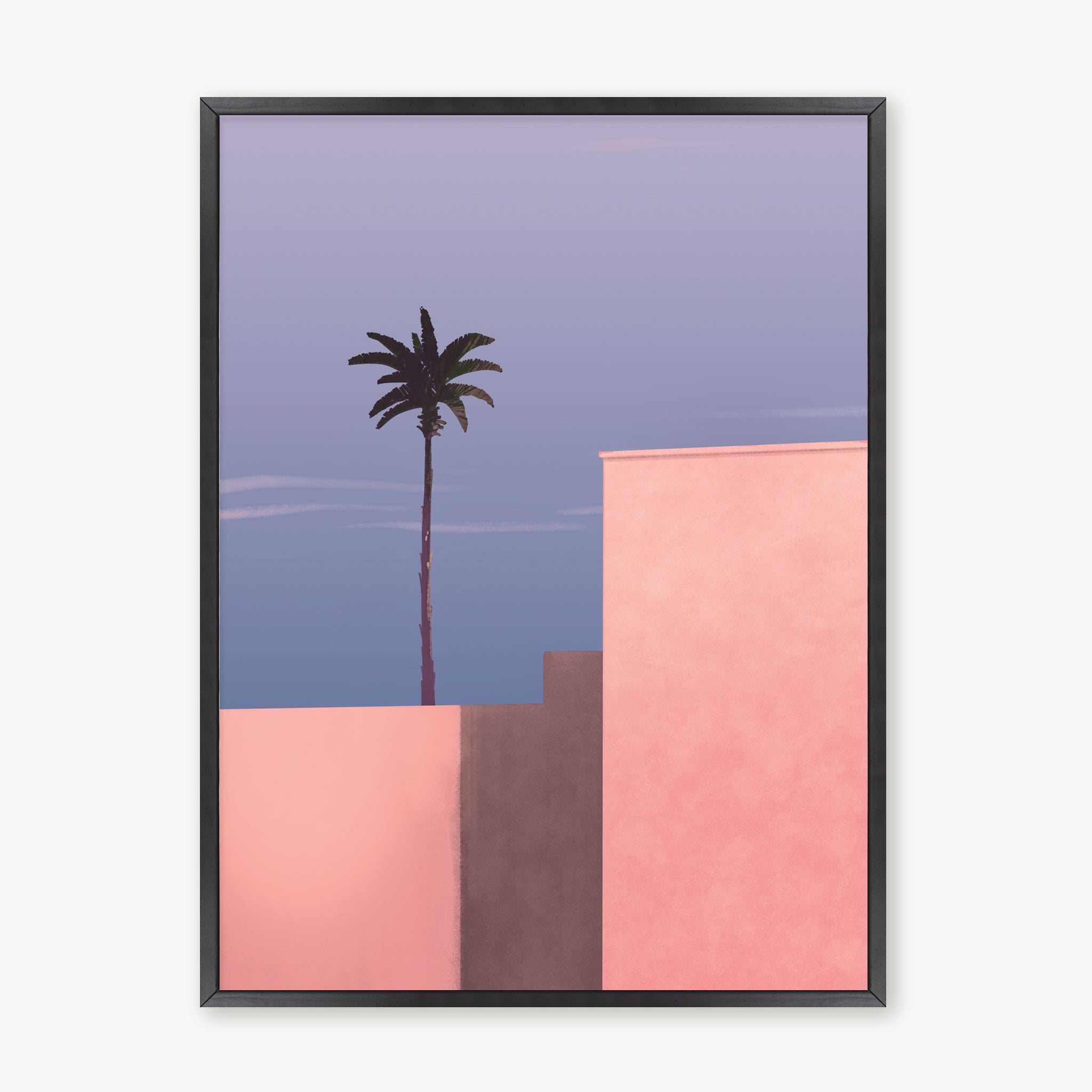 Marrakech