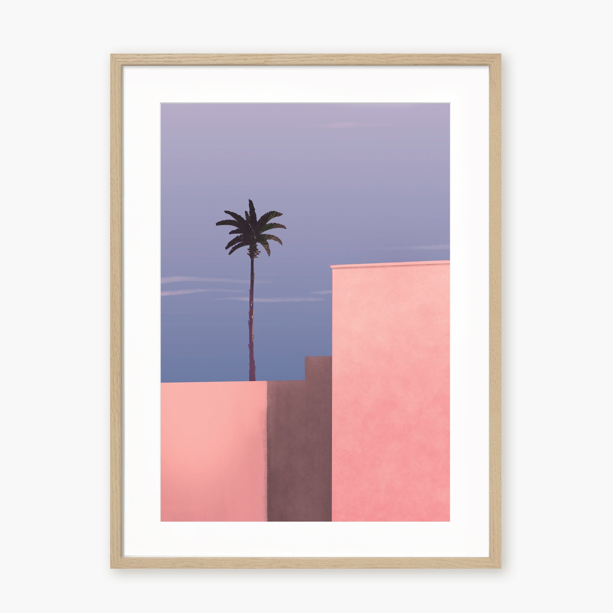Marrakech