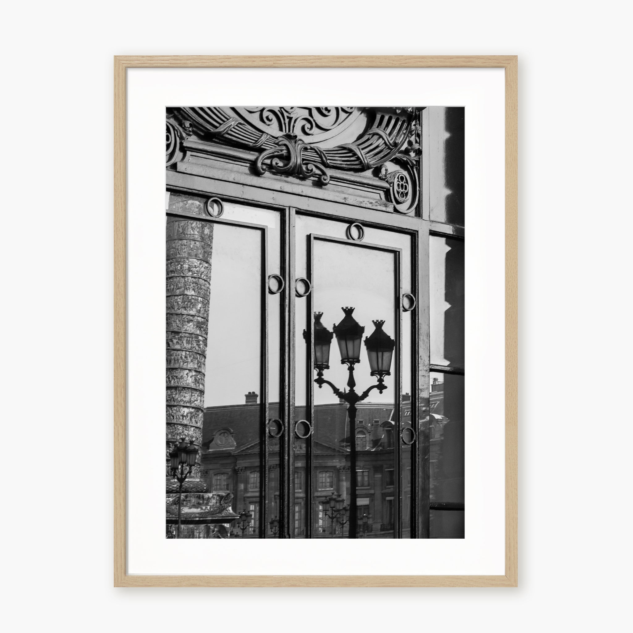 Place Vendôme