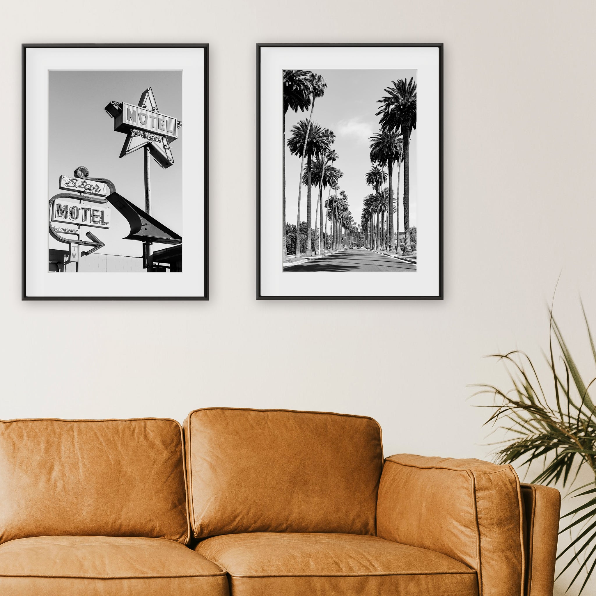 Diptyque - Vintage California