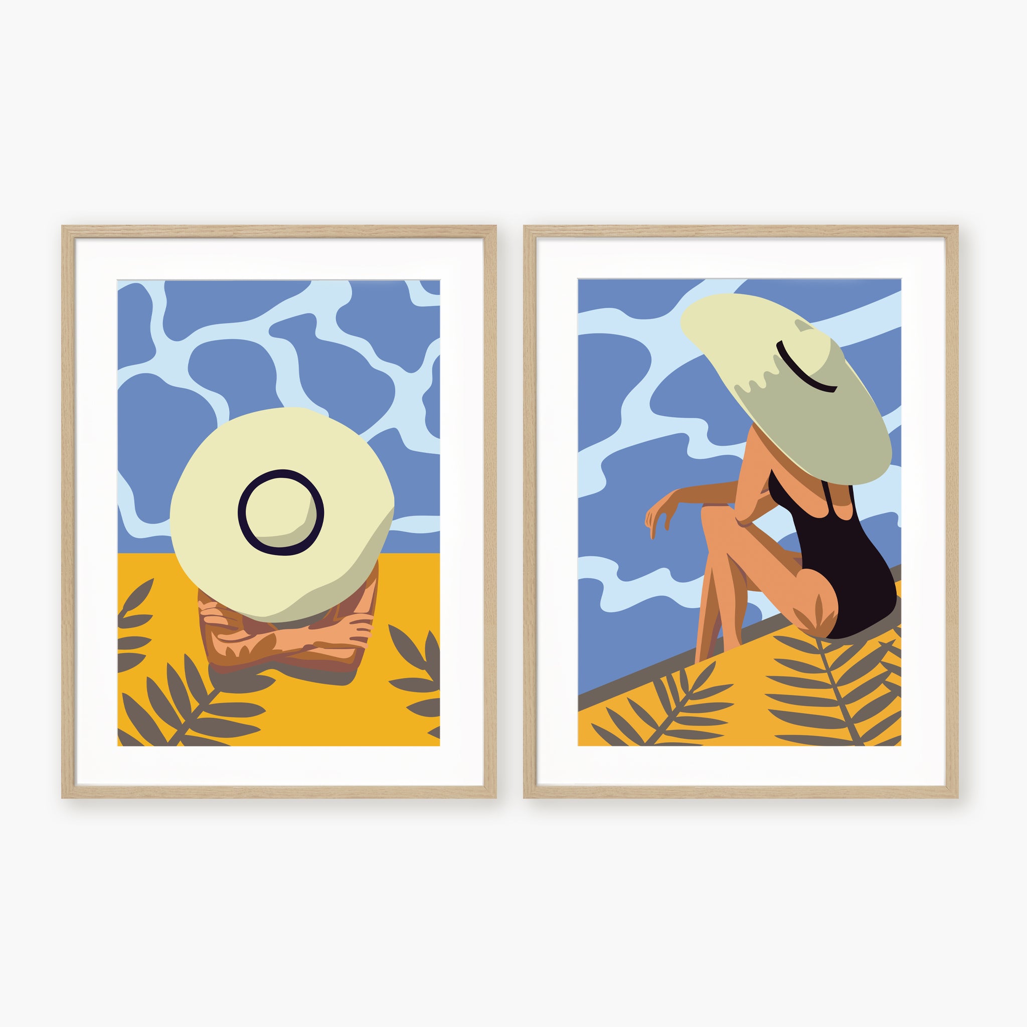 Diptyque - Bronzette