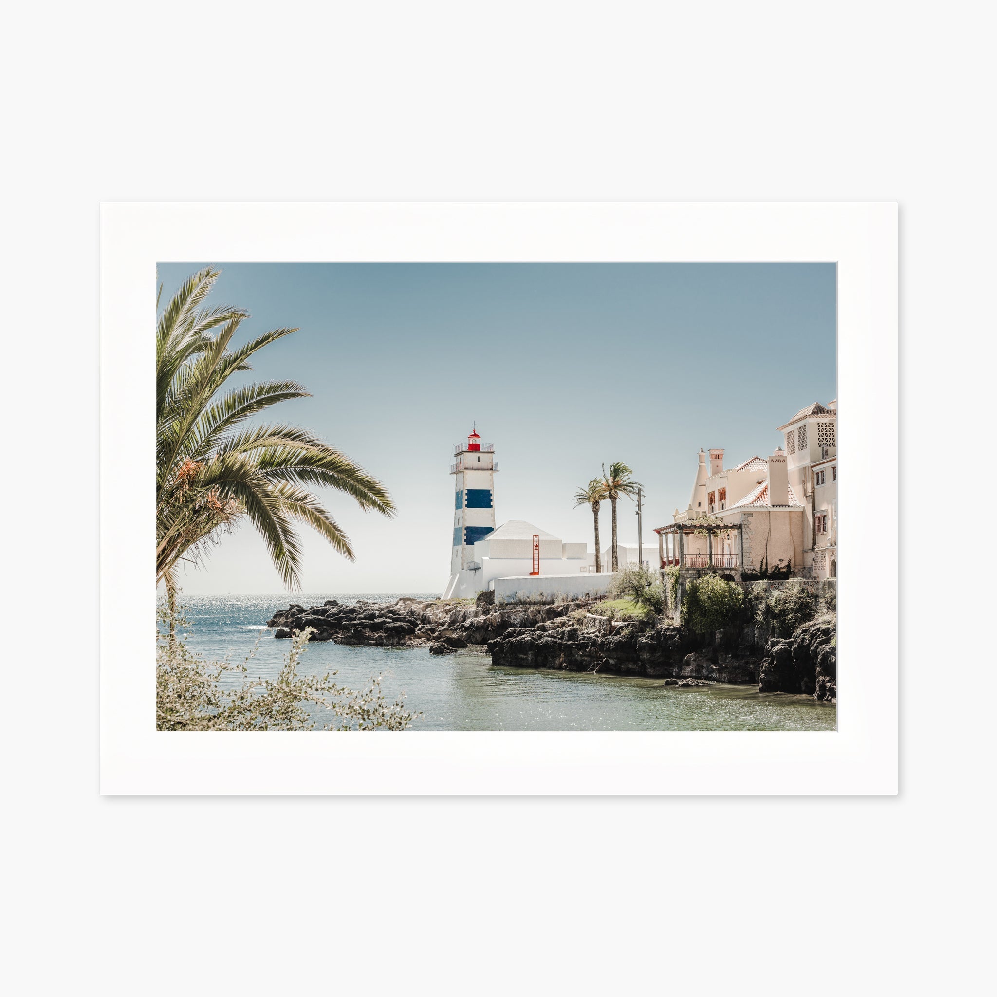 Cascais